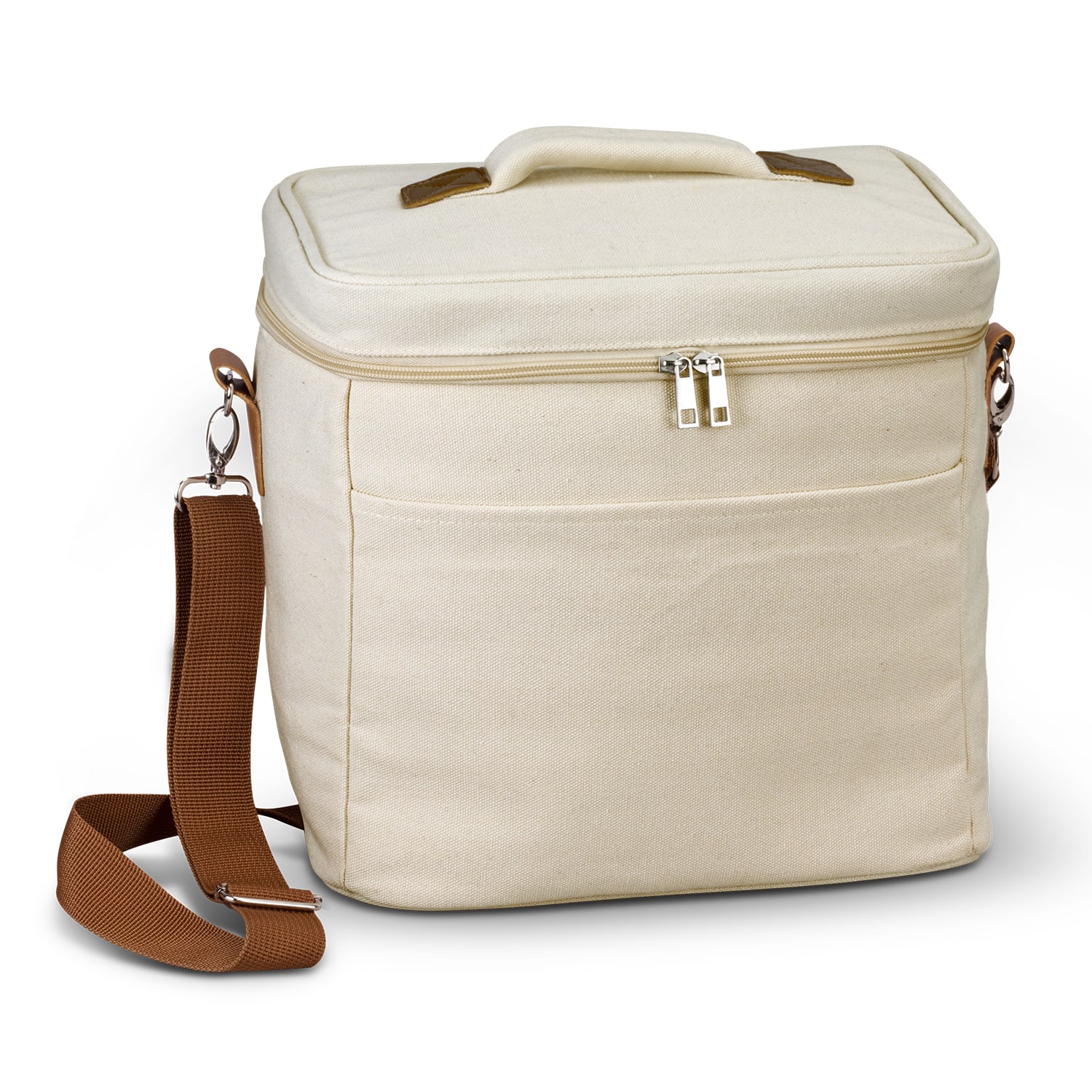 The_Branding_Business_Custom_121856_Colton Cooler Bag