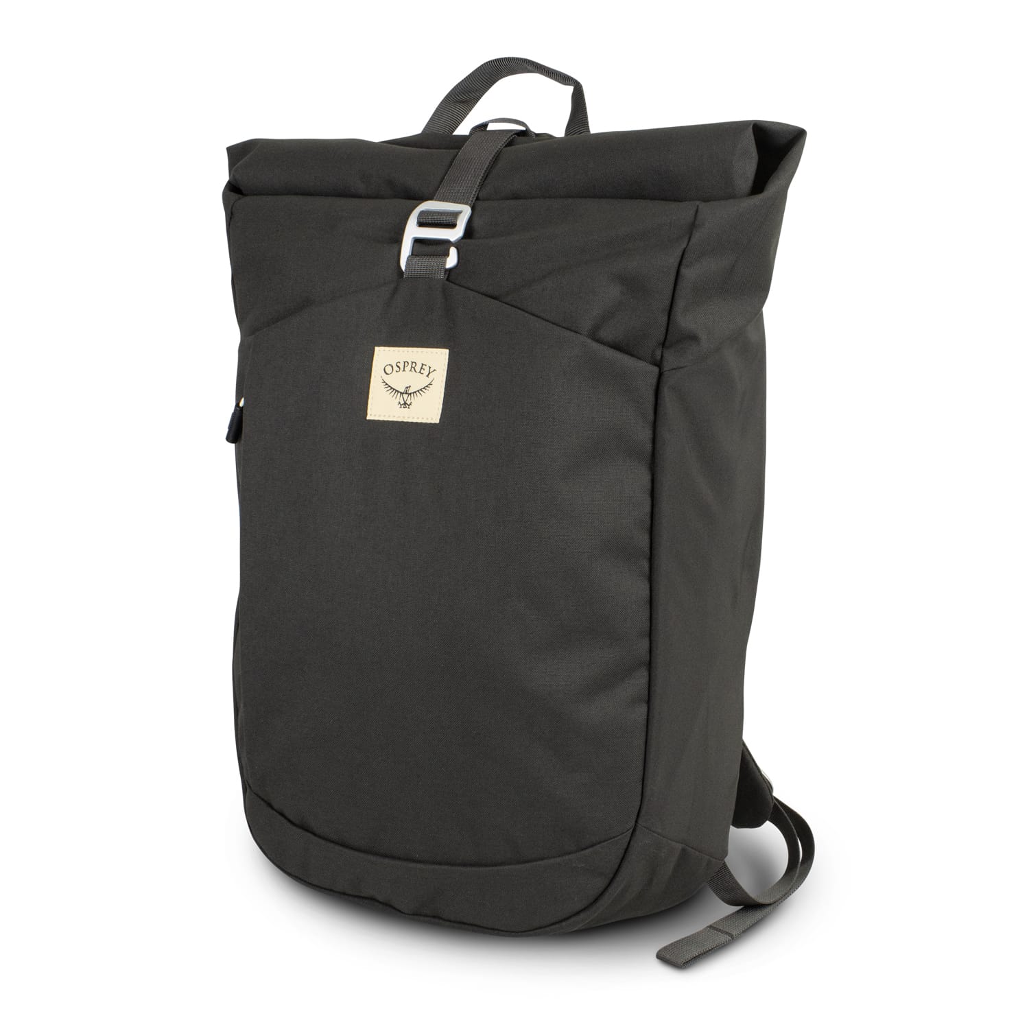 The_Branding_Business_Custom_122430_Osprey Arcane Roll Top Backpack