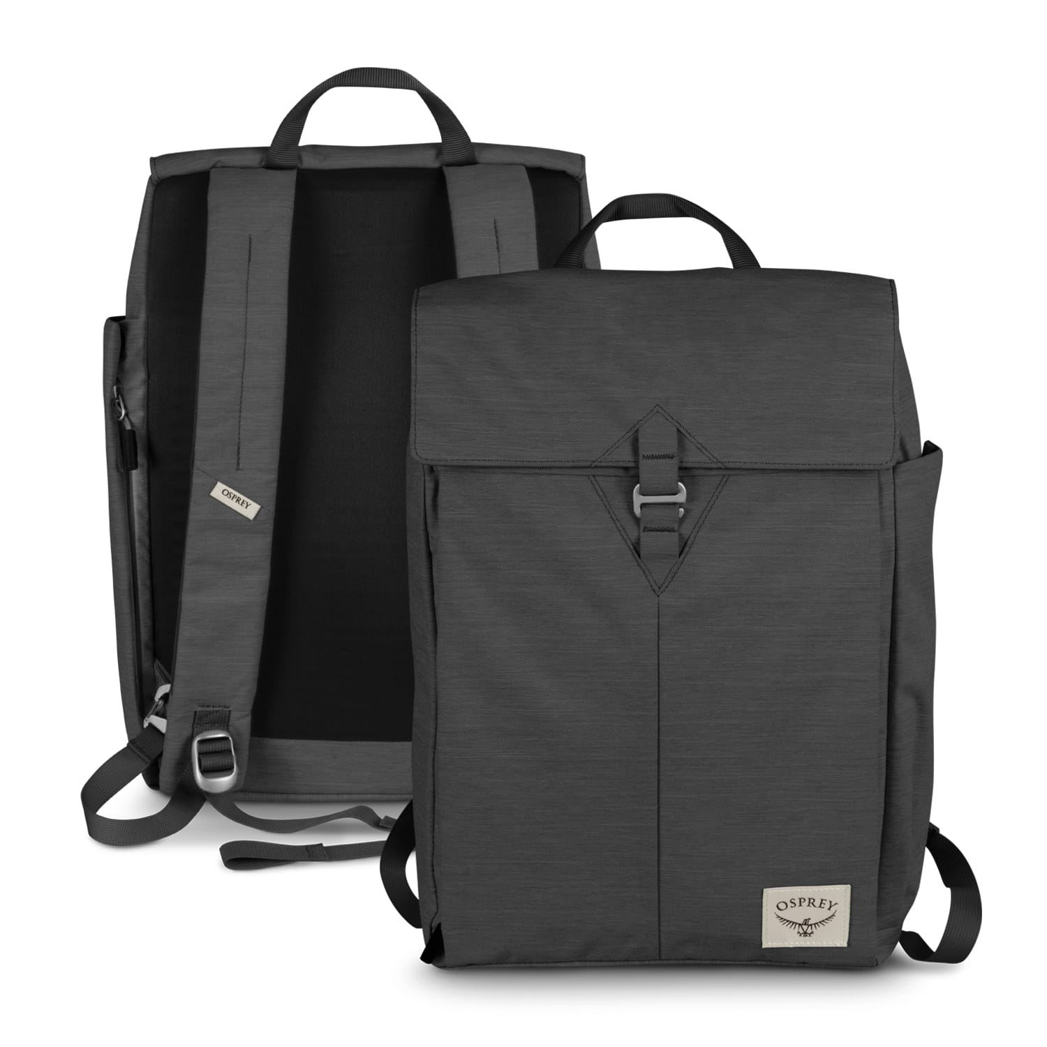 The_Branding_Business_Custom_122431_Osprey Arcane Flap Backpack_all colours