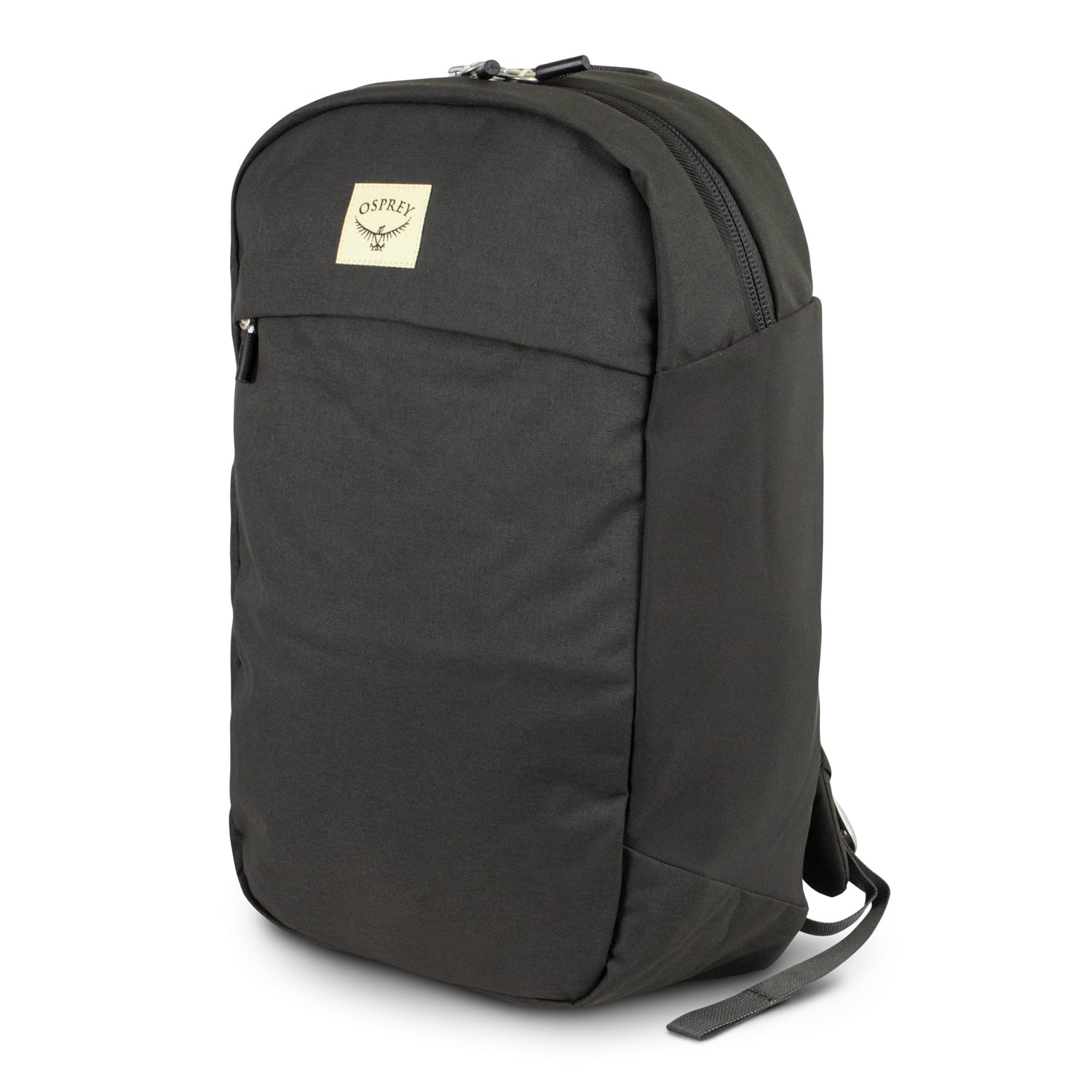 The_Branding_Business_Custom_122432_Osprey Arcane Large Day Backpack
