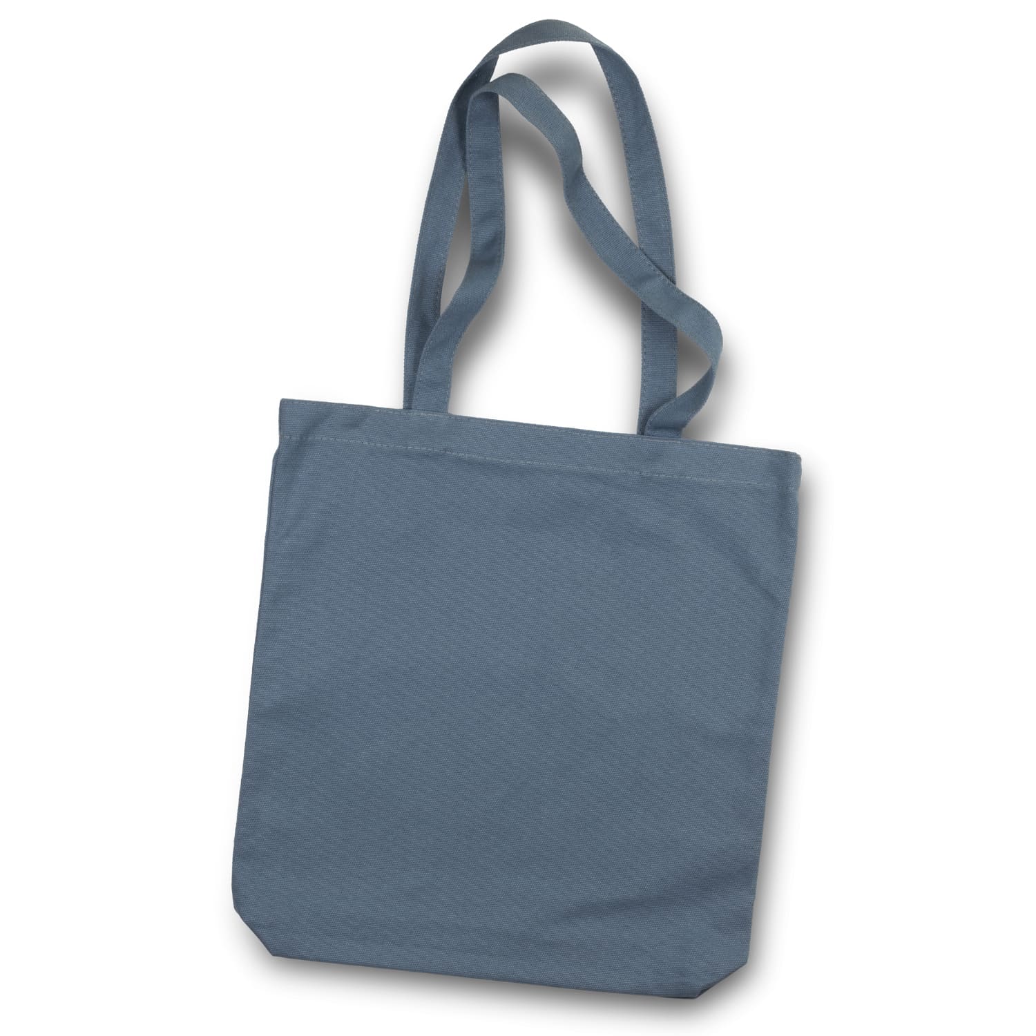 The_Branding_Business_Custom_123377_California Canvas Tote Bag