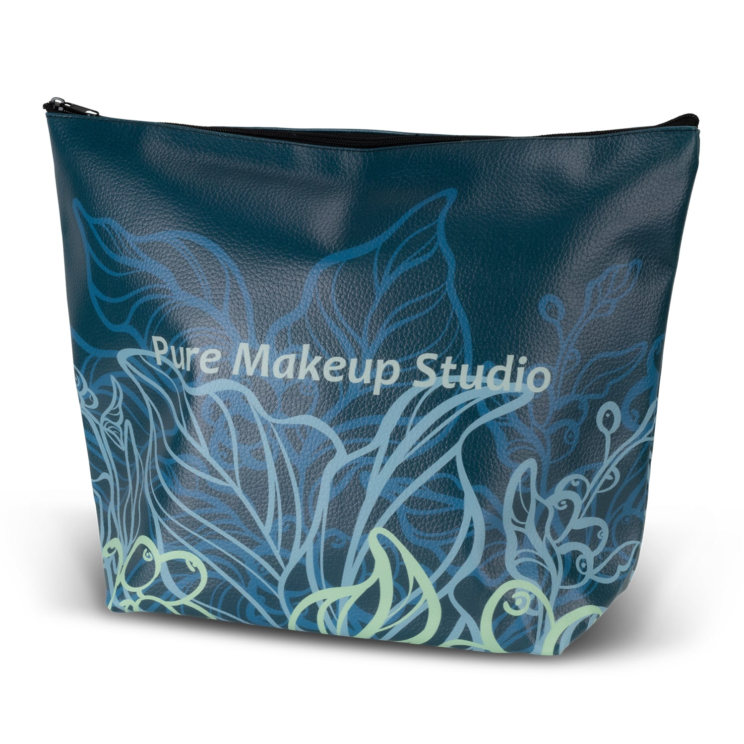 The_Branding_Business_Custom_123553_Belle Cosmetic Bag - Large