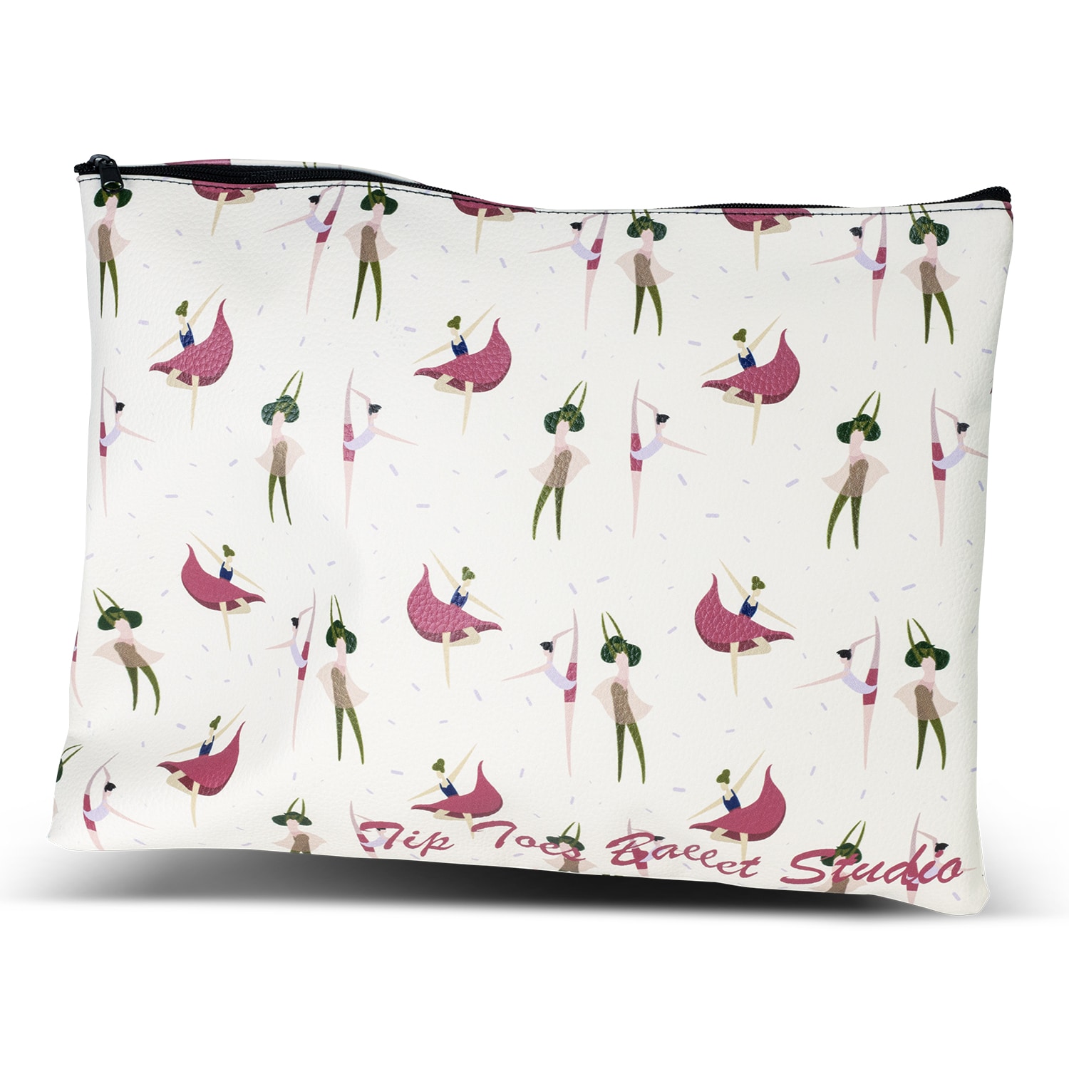 The_Branding_Business_Custom_123556_Flora Cosmetic Bag - Large