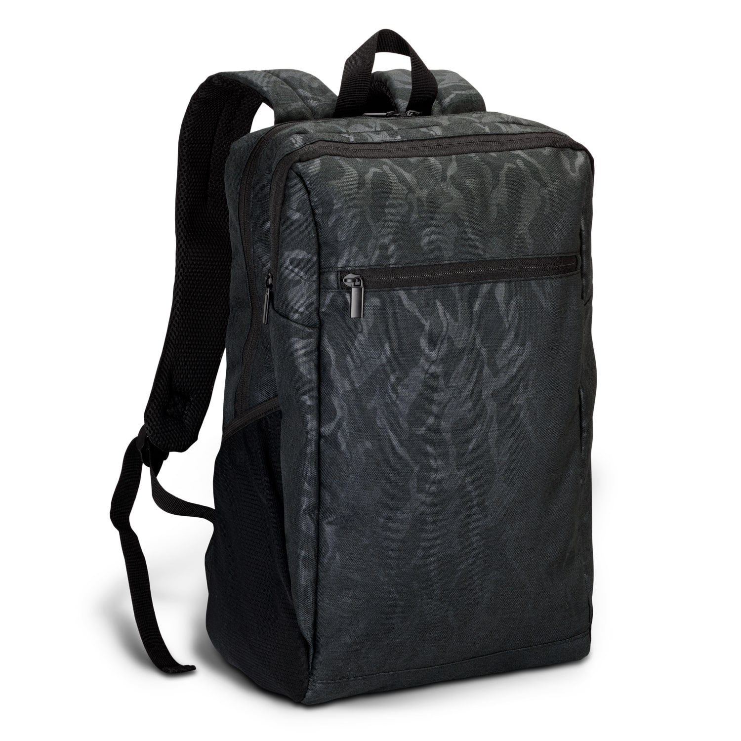 The_Branding_Business_Custom_123694_Urban Camo Backpack