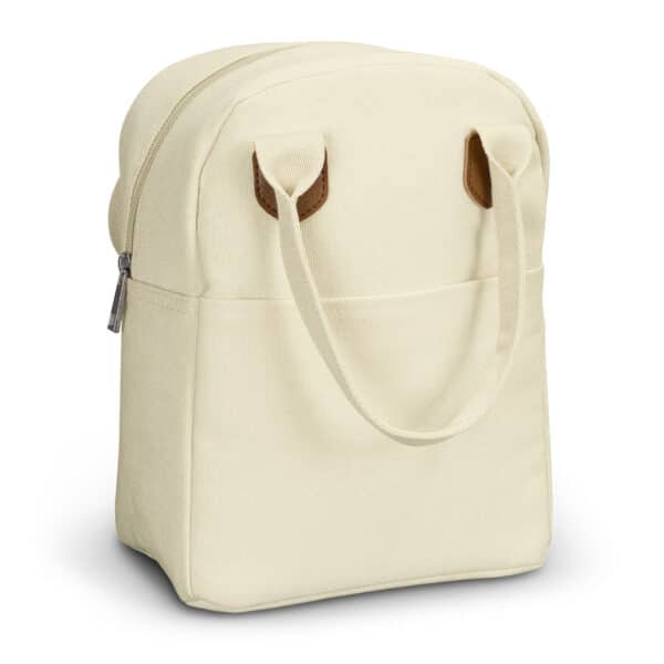 The_Branding_Business_Custom_124123_Colton Lunch Bag