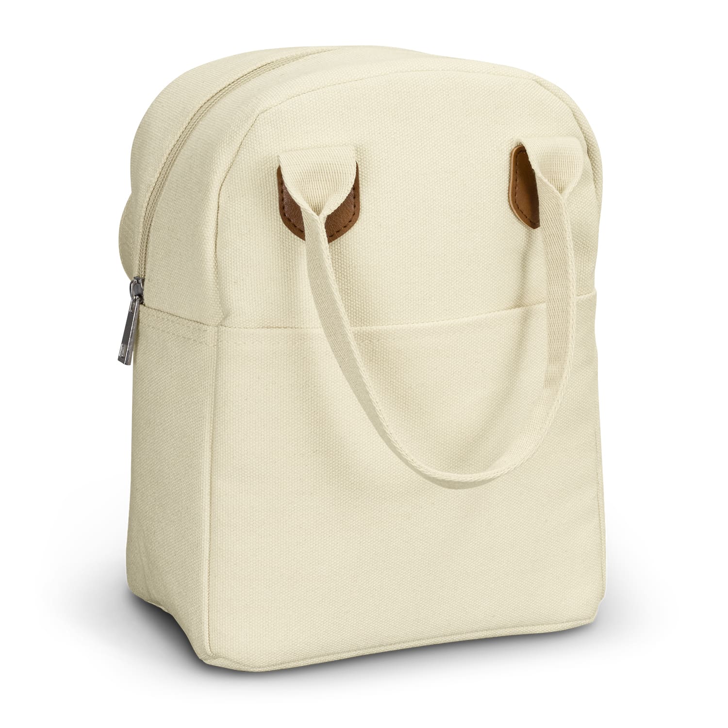 The_Branding_Business_Custom_124123_Colton Lunch Bag
