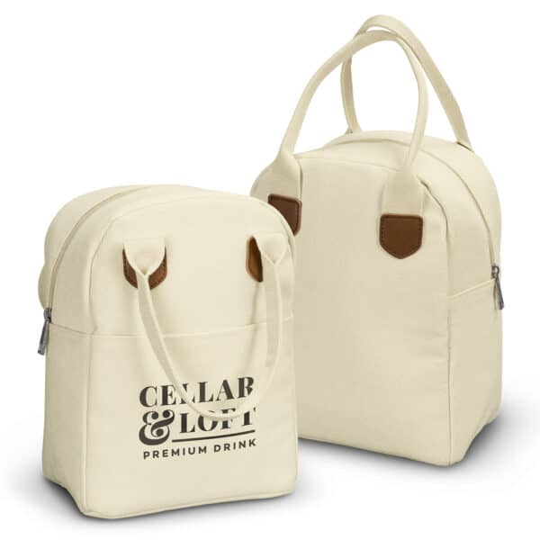 The_Branding_Business_Custom_124123_Colton Lunch Bag_all colours