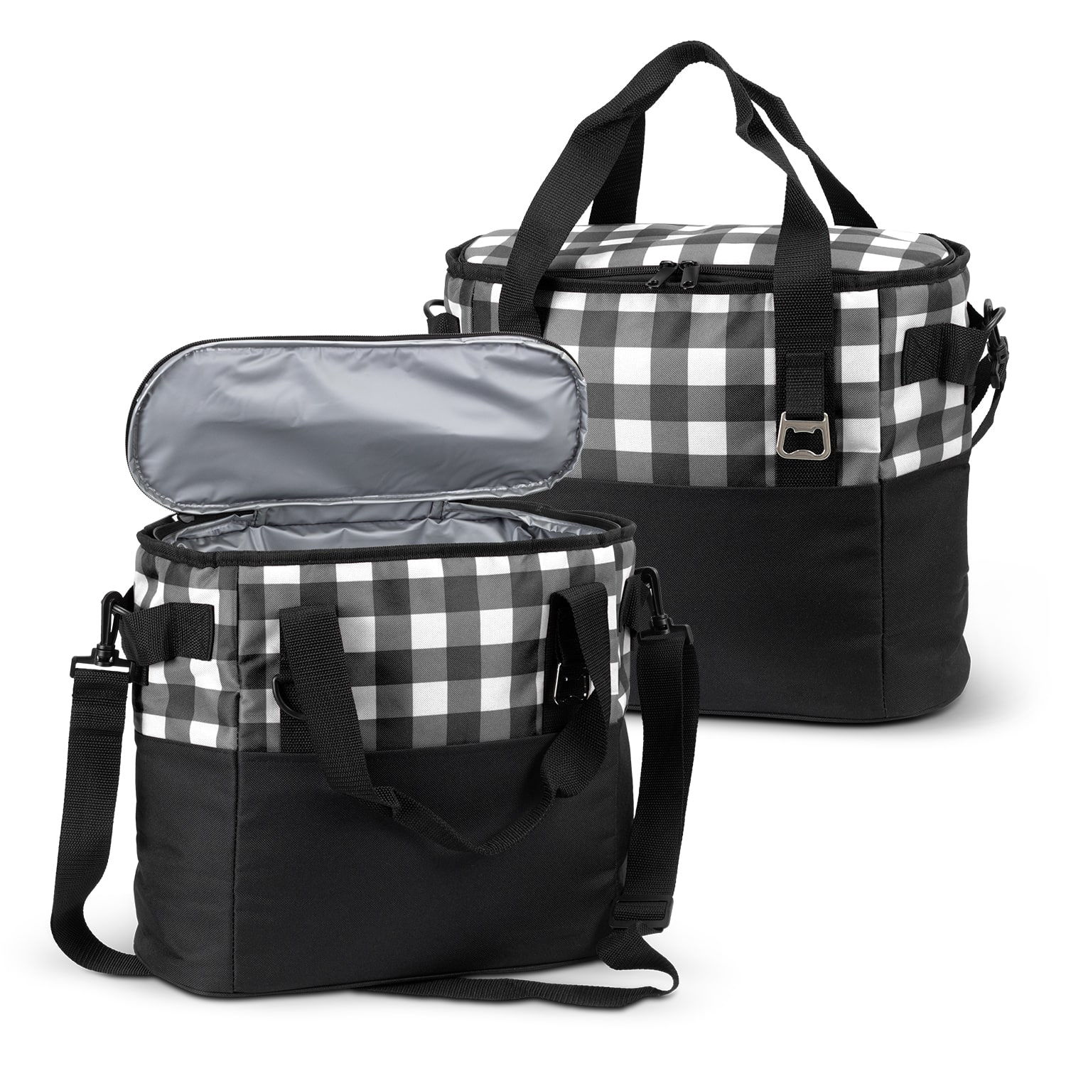 The_Branding_Business_Custom_124751_Retreat Cooler Bag