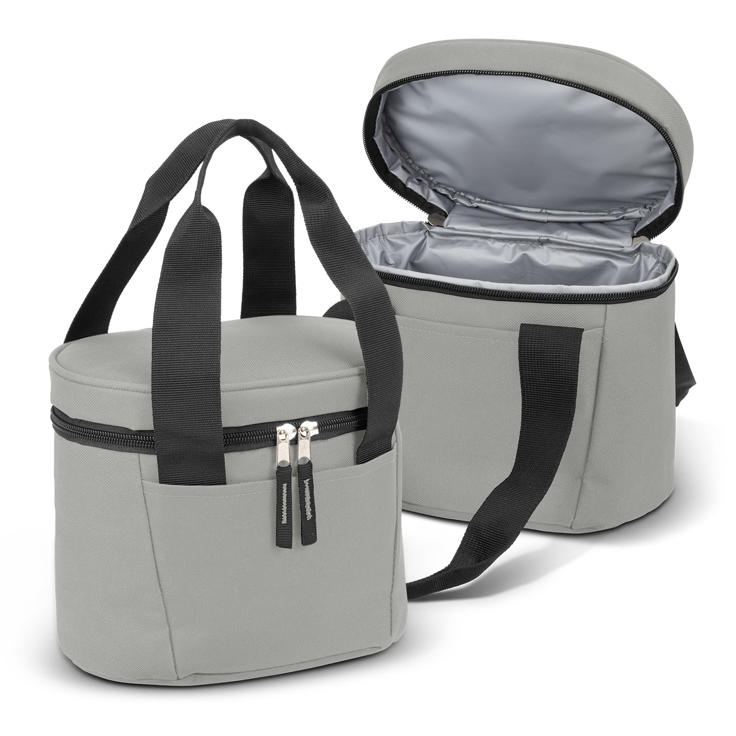 The_Branding_Business_Custom_124767_Caspian Lunch Cooler Bag