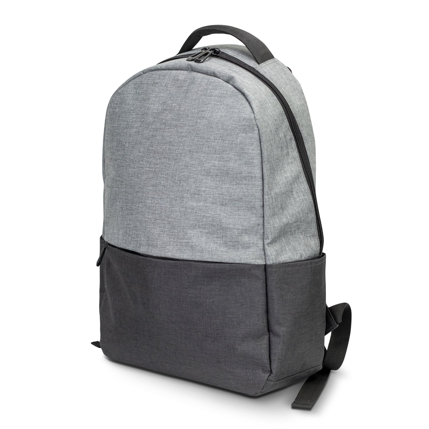 The_Branding_Business_Custom_126256_Greyton Backpack