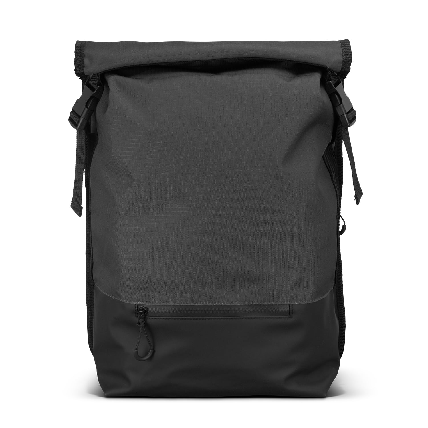The_Branding_Business_Custom_126687_Fjord Backpack