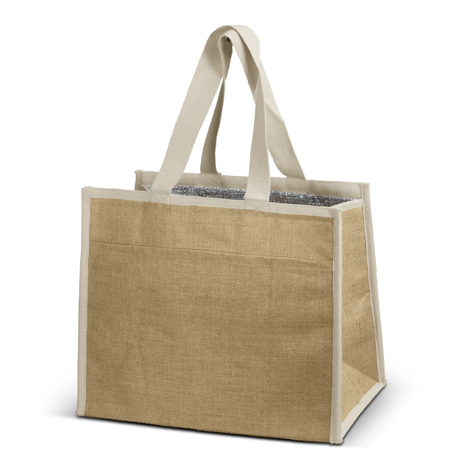 The_Branding_Business_Custom_126875_Lumi Jute Cooler Bag