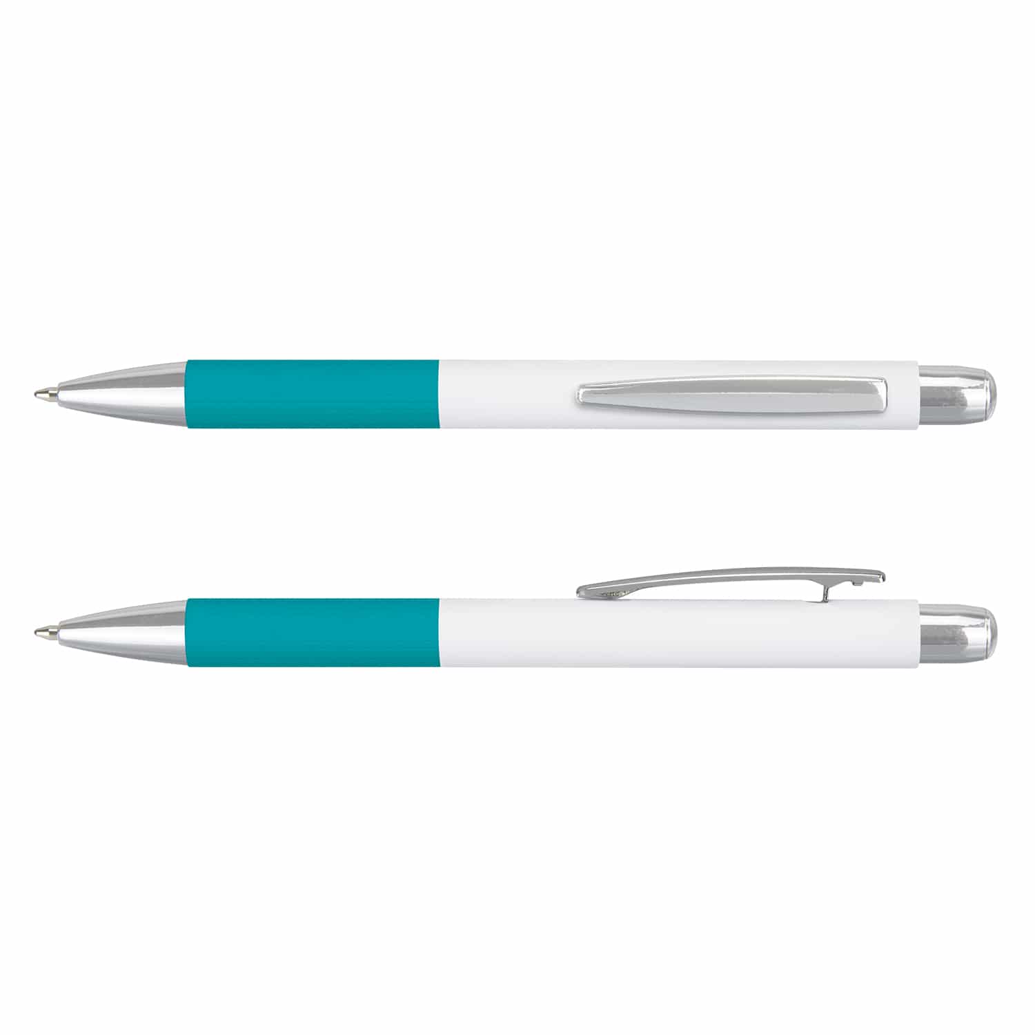 The_Branding_Business_Custom_127416_Bravo Pen