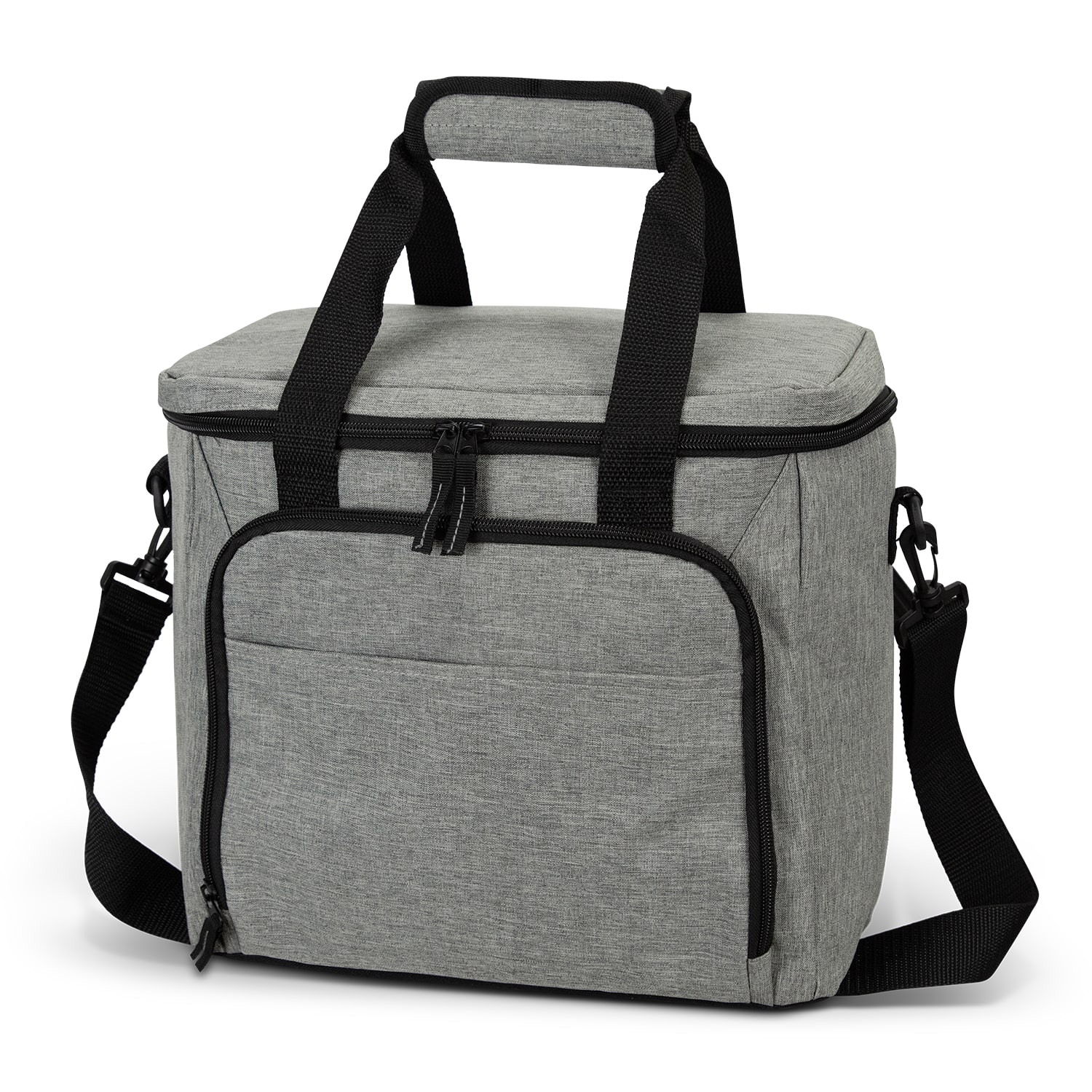 The_Branding_Business_Custom_127713_Sawyer Cooler Bag