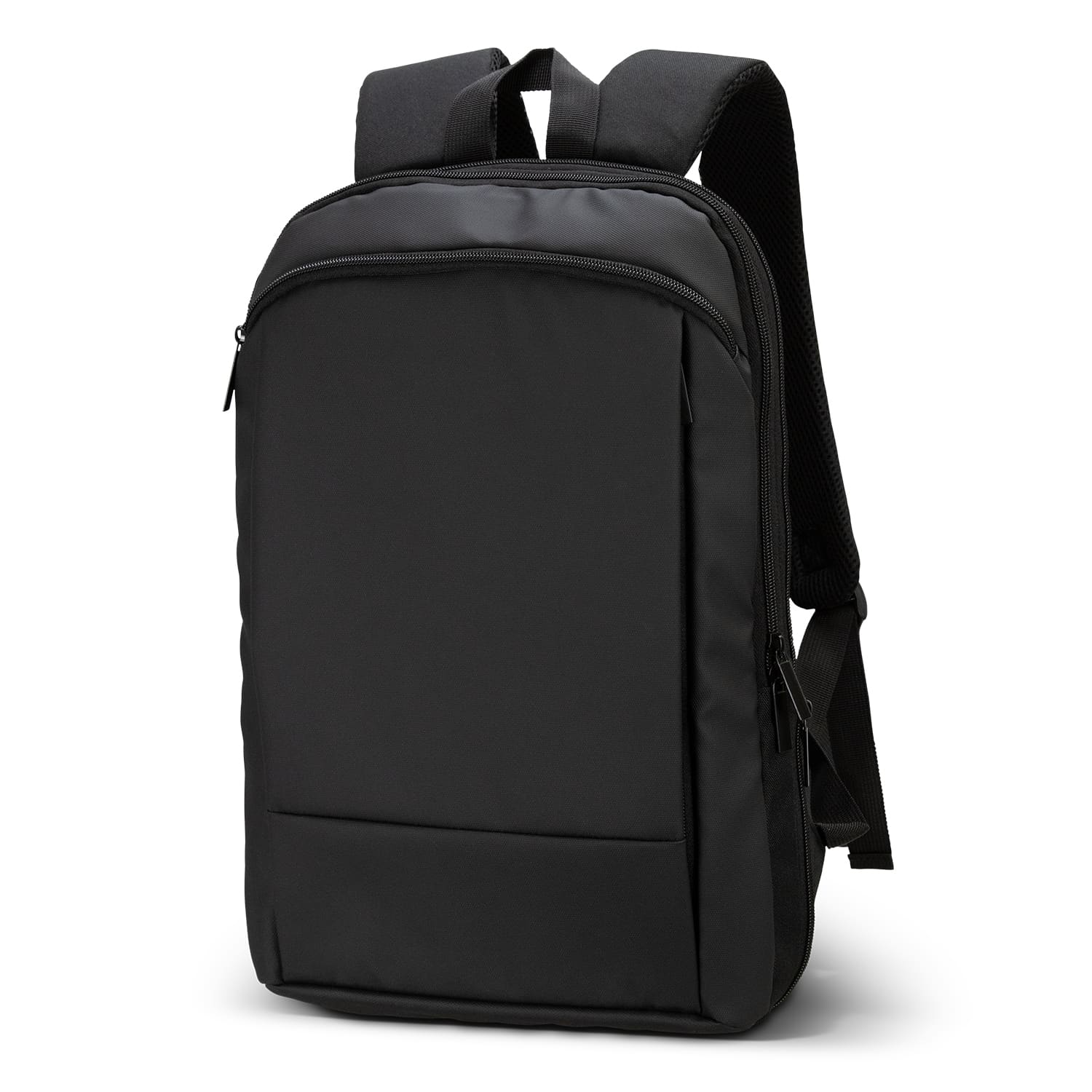 The_Branding_Business_Custom_127716_Kaden Soft Touch Backpack