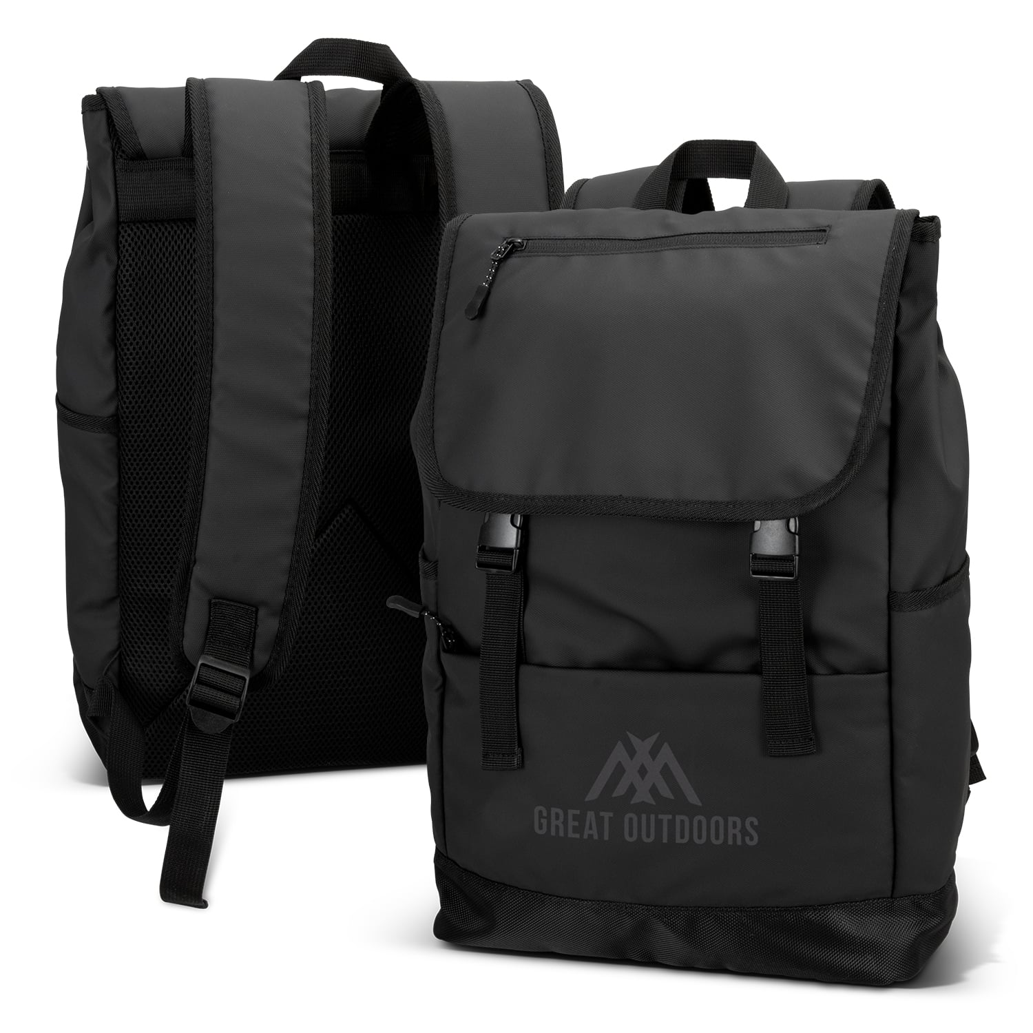 The_Branding_Business_Custom_127718_Trek Soft Touch Backpack_all colours