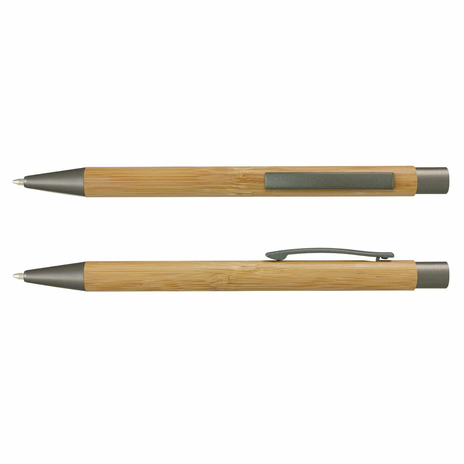 The_Branding_Business_Custom_200274_Lancer Bamboo and wooden pens