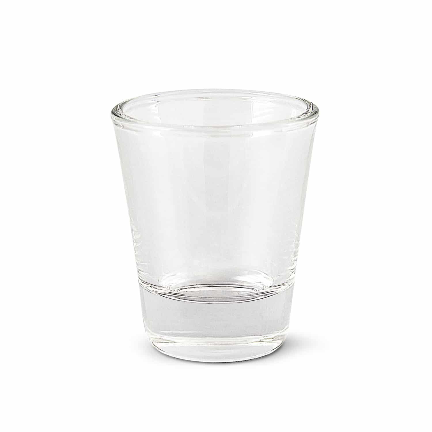 The_Branding_Business_Custom_100795_Boston Shot Glass