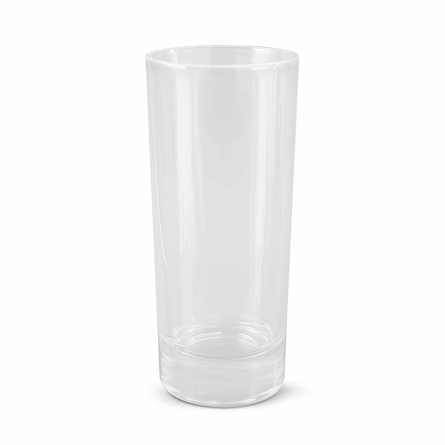 The_Branding_Business_Custom_104738_Comet Shot Glass