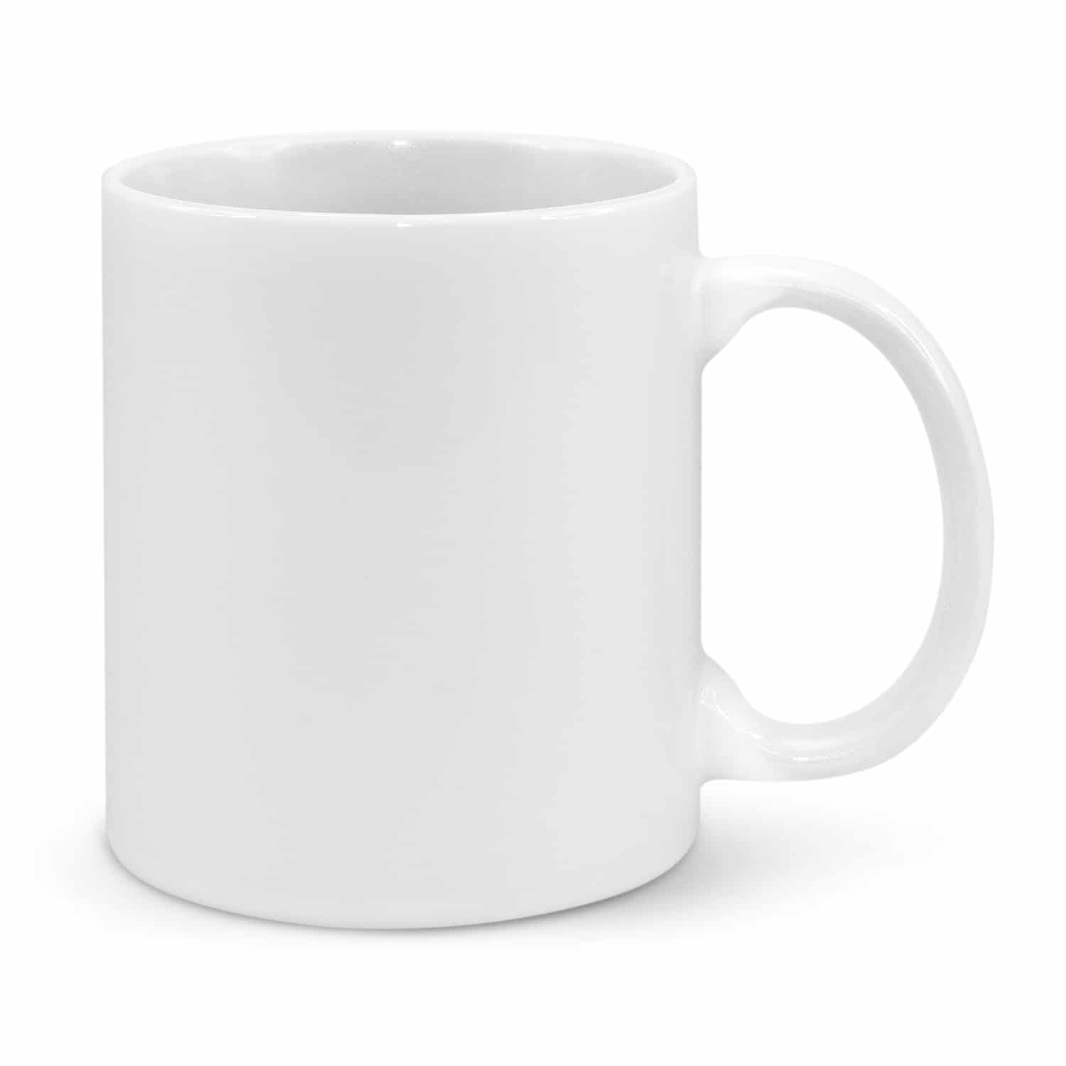 The_Branding_Business_Custom_104744_Madrid Coffee Mug