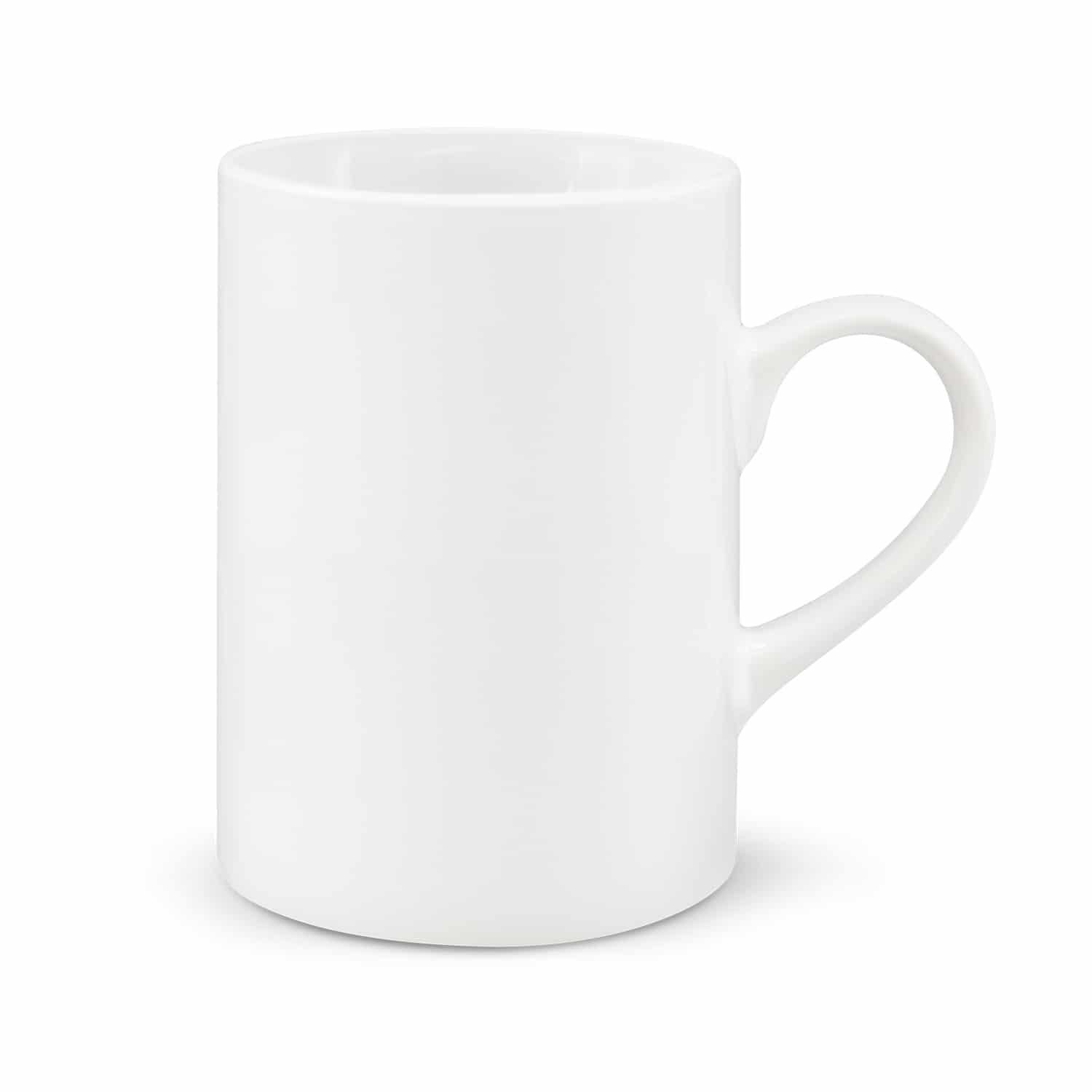 The_Branding_Business_Custom_105647_Roma Coffee Mug