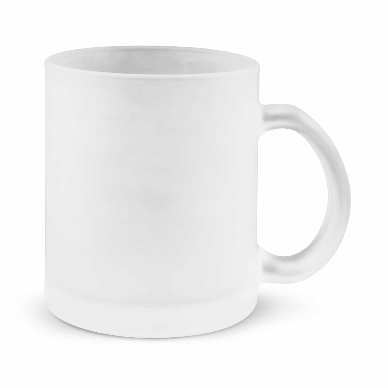 The_Branding_Business_Custom_105655_Venetian Glass Coffee Mug