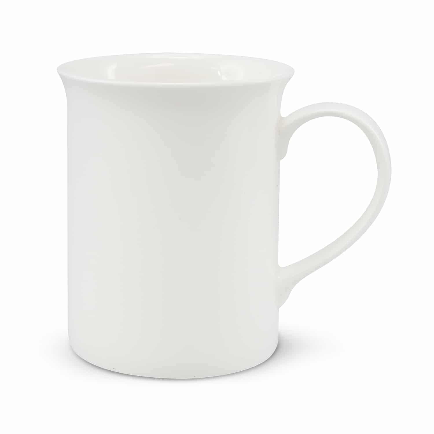 The_Branding_Business_Custom_106508_Vogue Bone China Coffee Mug