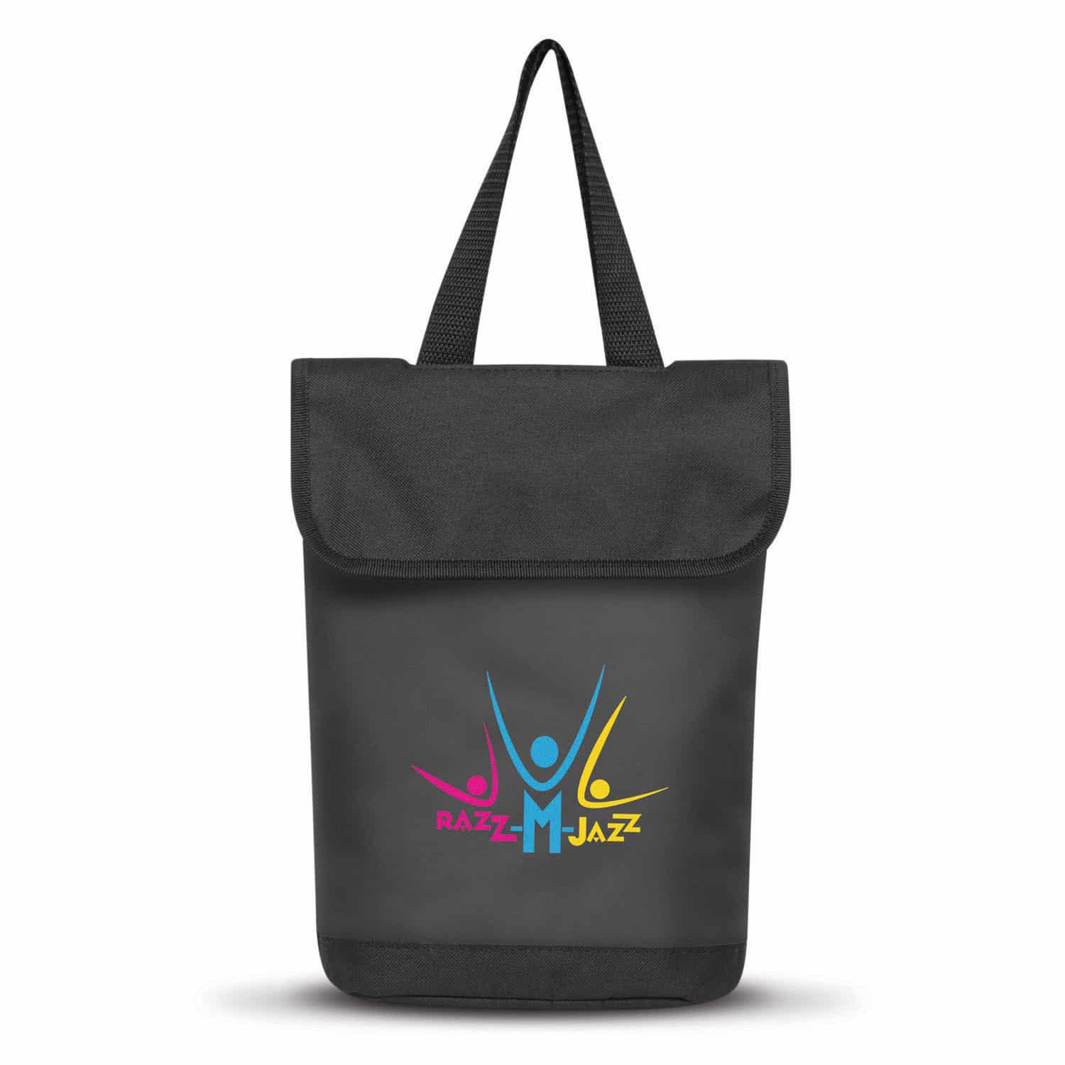 The_Branding_Business_Custom_107685_Dunstan Double Wine Cooler Bag