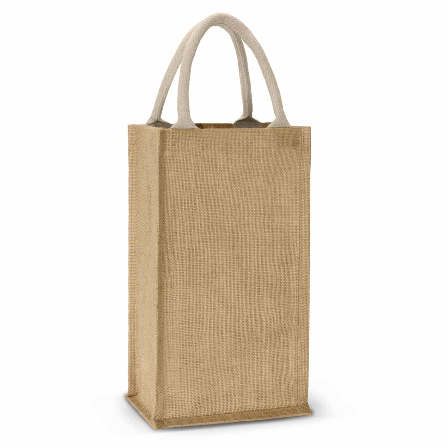 The_Branding_Business_Custom_109082_Donato Jute Double Wine Carrier