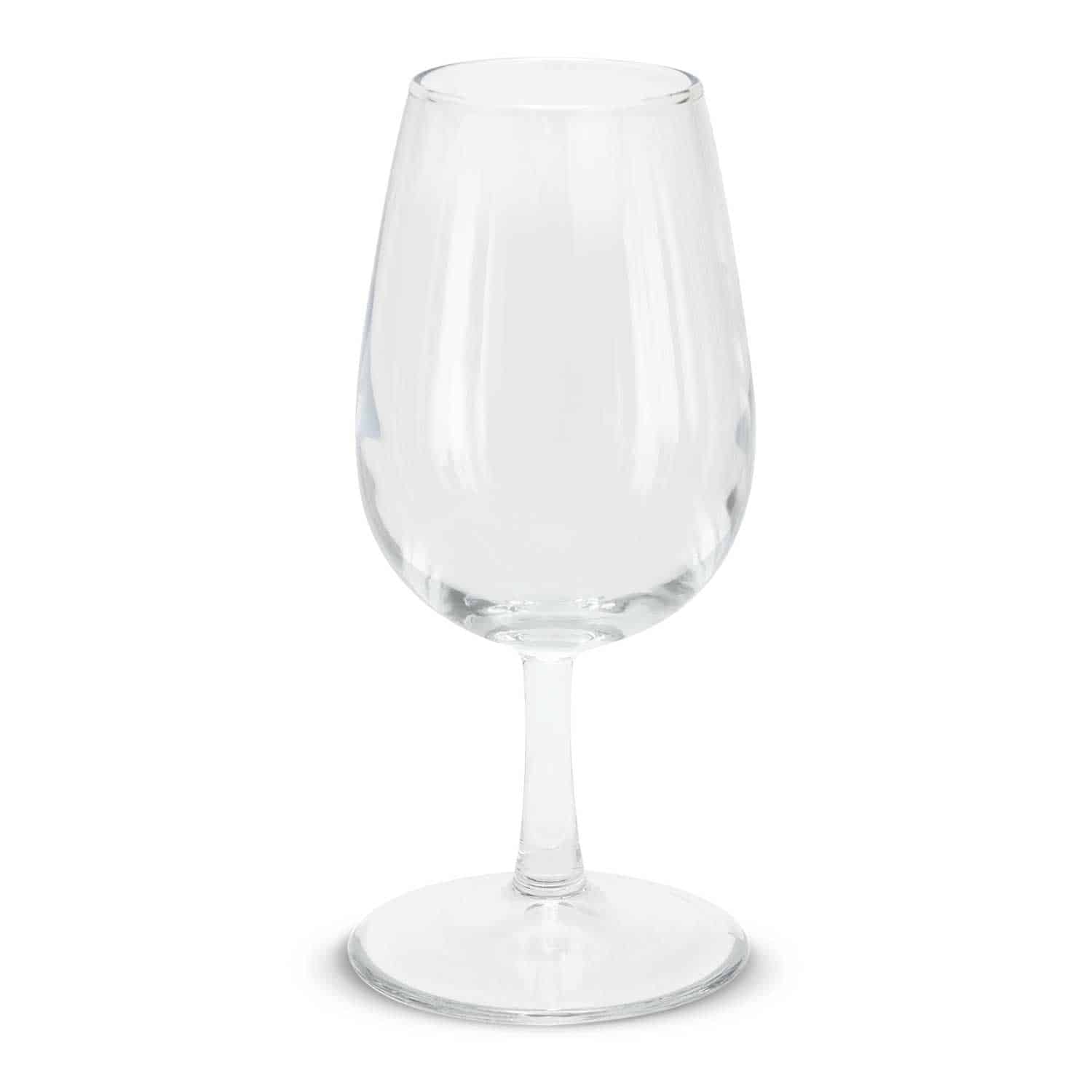The_Branding_Business_Custom_113289_Chateau Wine Taster Glass