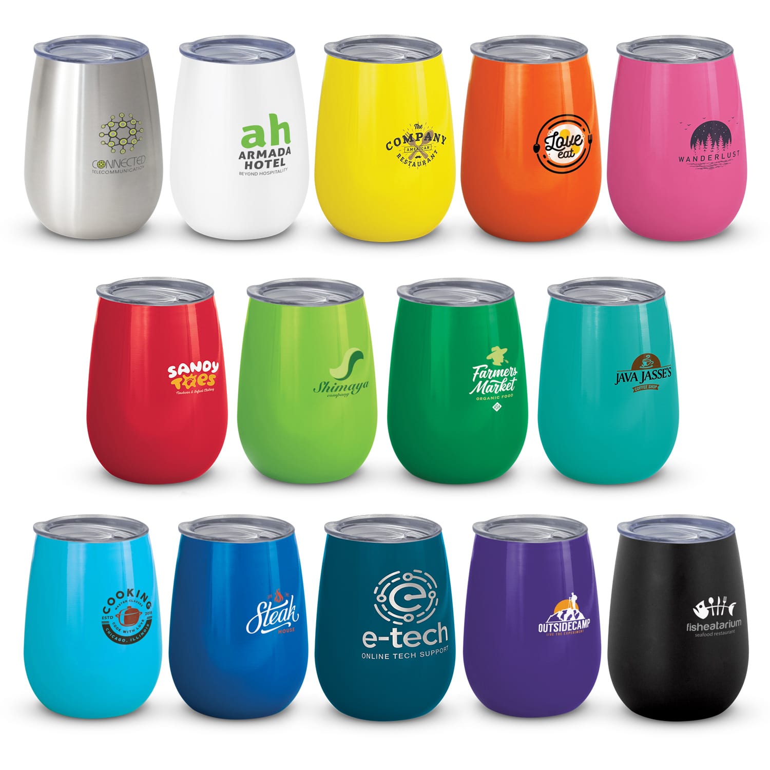 The_Branding_Business_Custom_113876_Cordia Vacuum Cup_all colours