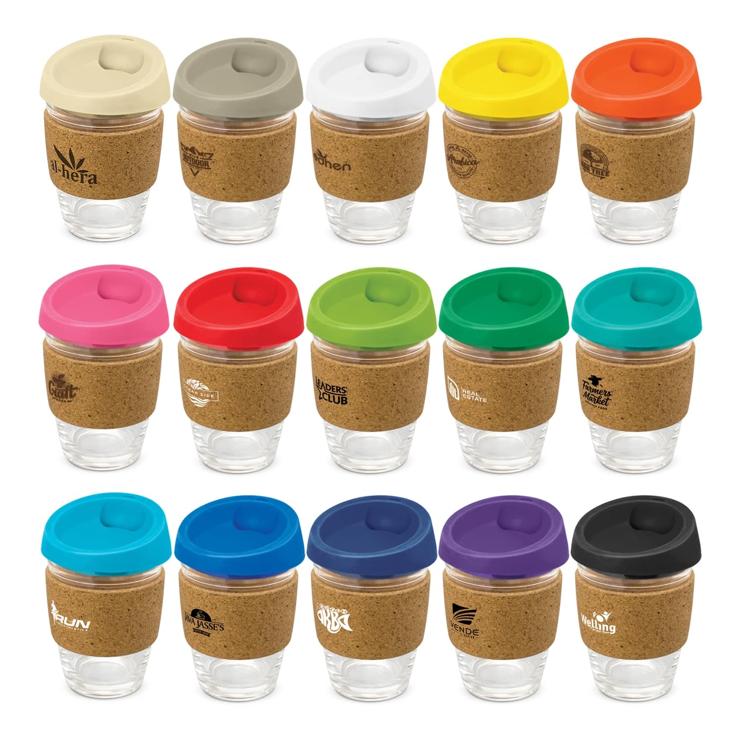 The_Branding_Business_Custom_115233_Metro Cup - Cork Band_all colours