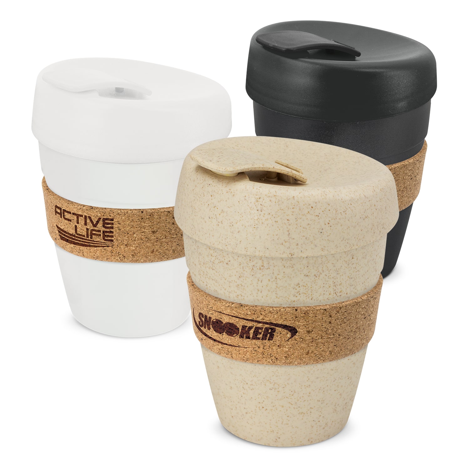 The_Branding_Business_Custom_115790_Express Cup Deluxe - Cork Band_all colours