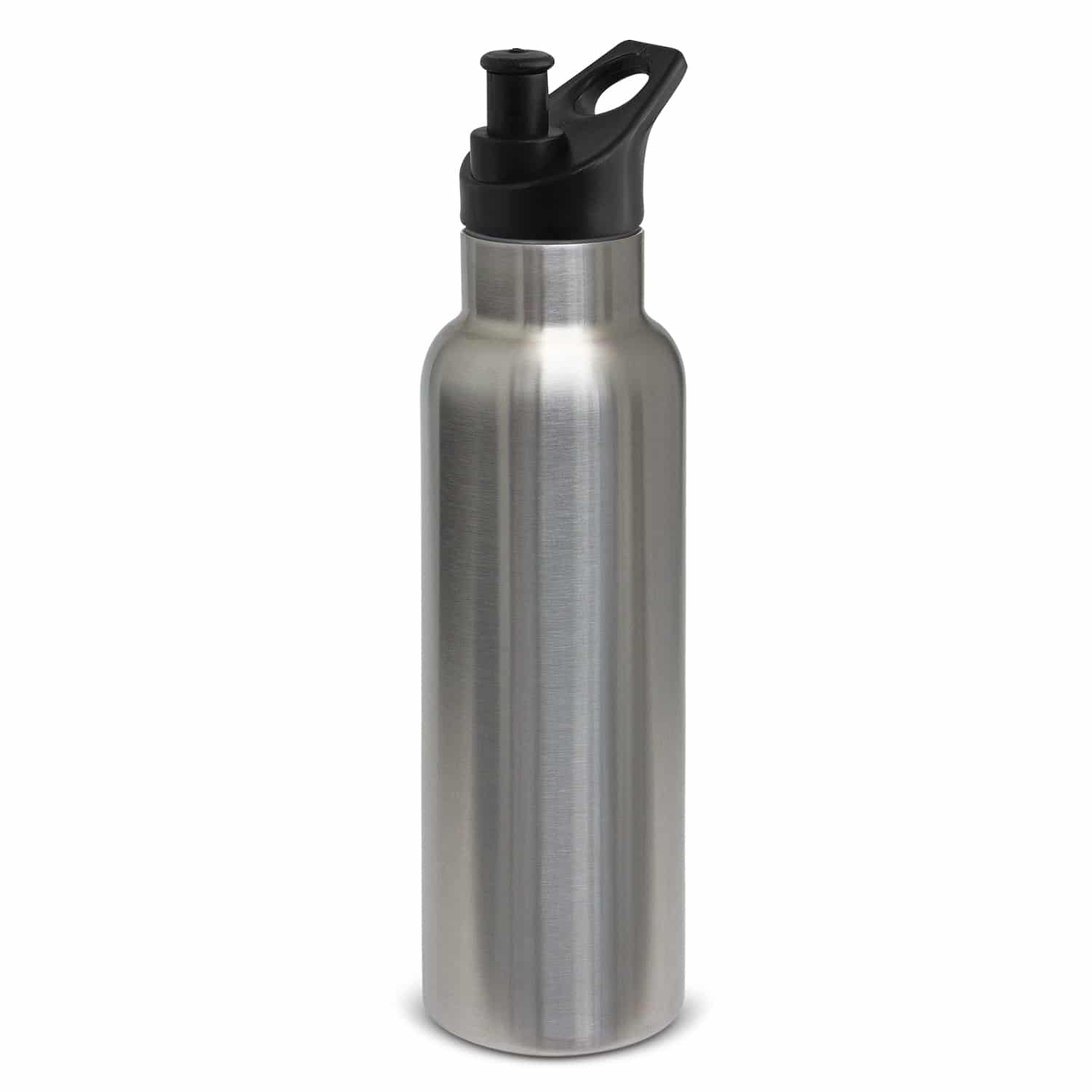 The_Branding_Business_Custom_115849_Nomad Vacuum Bottle - Stainless