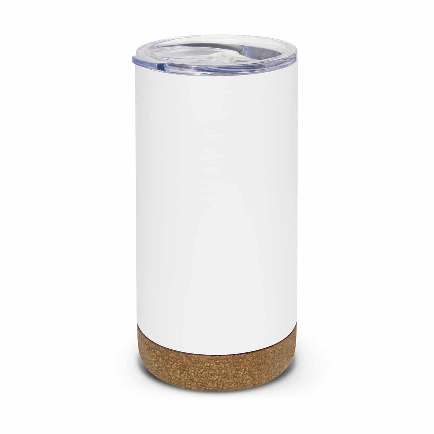 The_Branding_Business_Custom_116123_Cyprus Vacuum Cup
