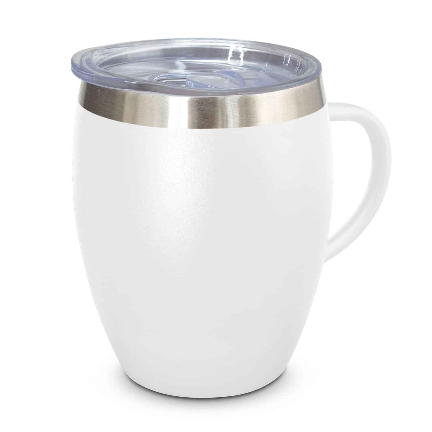 The_Branding_Business_Custom_116135_Verona Vacuum Cup with Handle