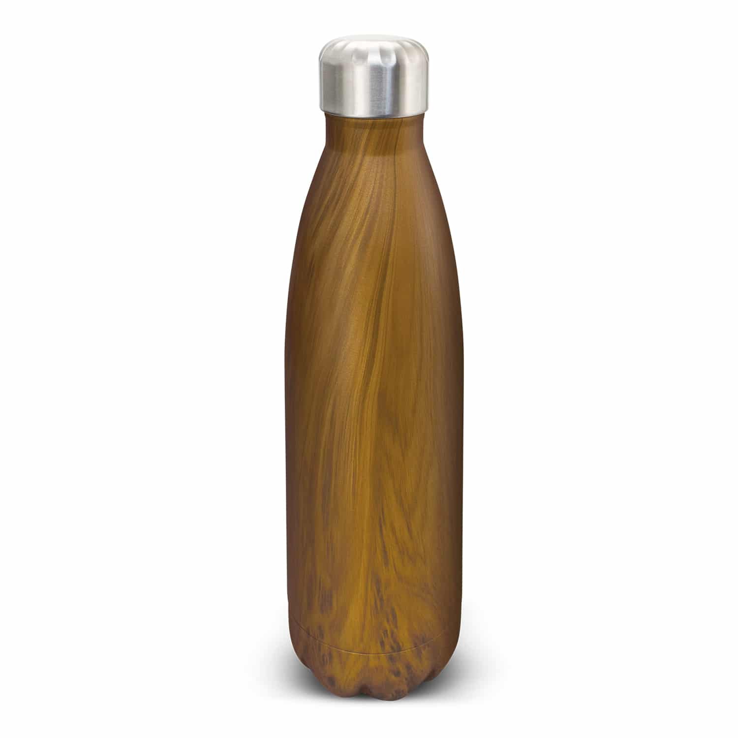 The_Branding_Business_Custom_116140_Mirage Heritage Vacuum Bottle