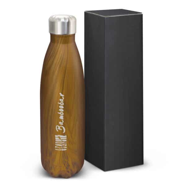 The_Branding_Business_Custom_116140_Mirage Heritage Vacuum Bottle_all colours