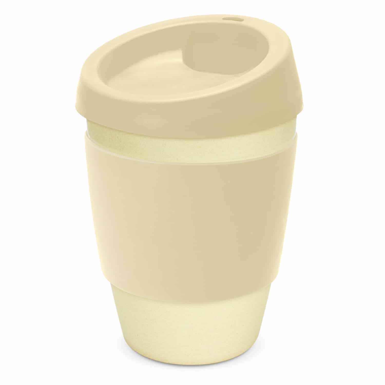 The_Branding_Business_Custom_116266_Metro Cup Bamboo