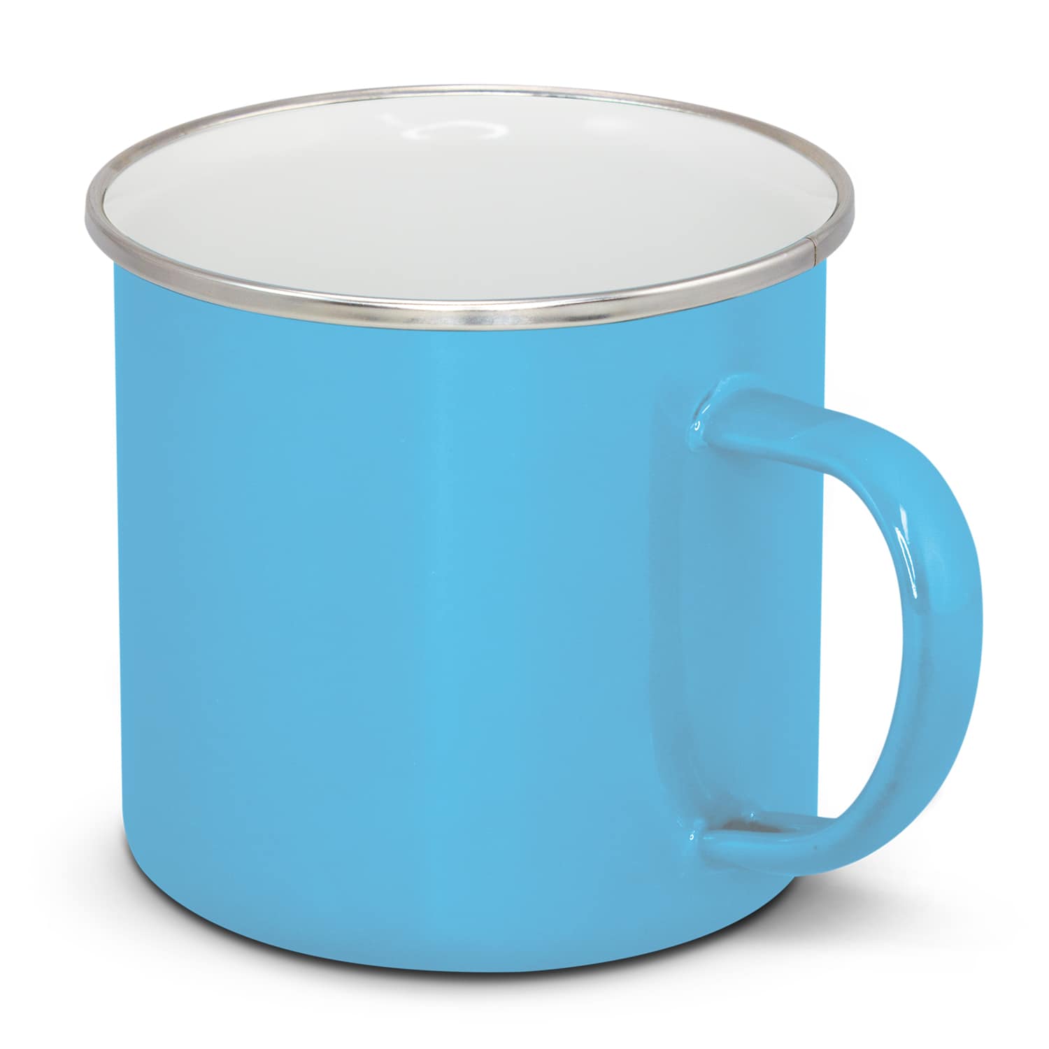 The_Branding_Business_Custom_116462_Bendigo Enamel Mug