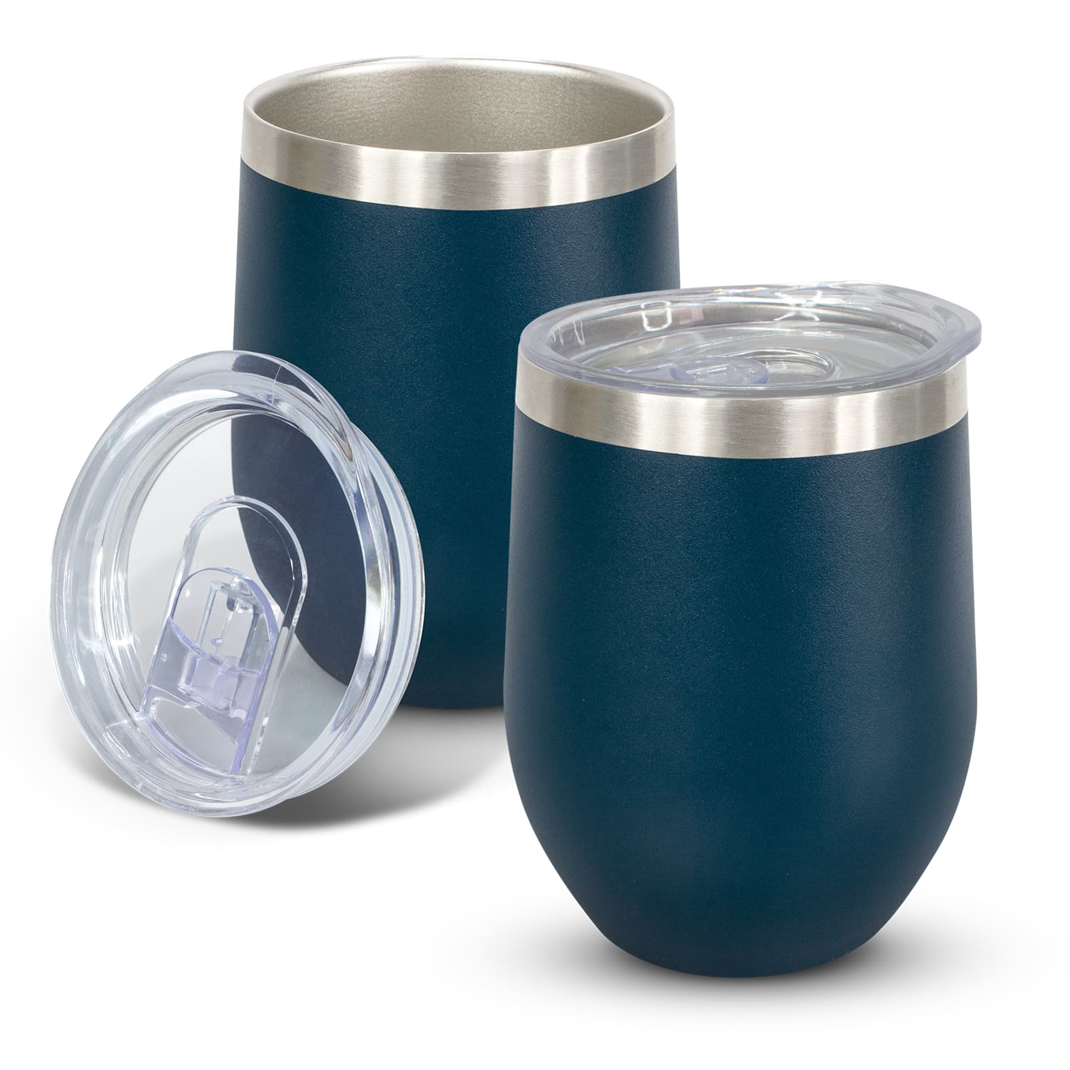 The_Branding_Business_Custom_117418_Cordia Vacuum Cup - Powder Coated