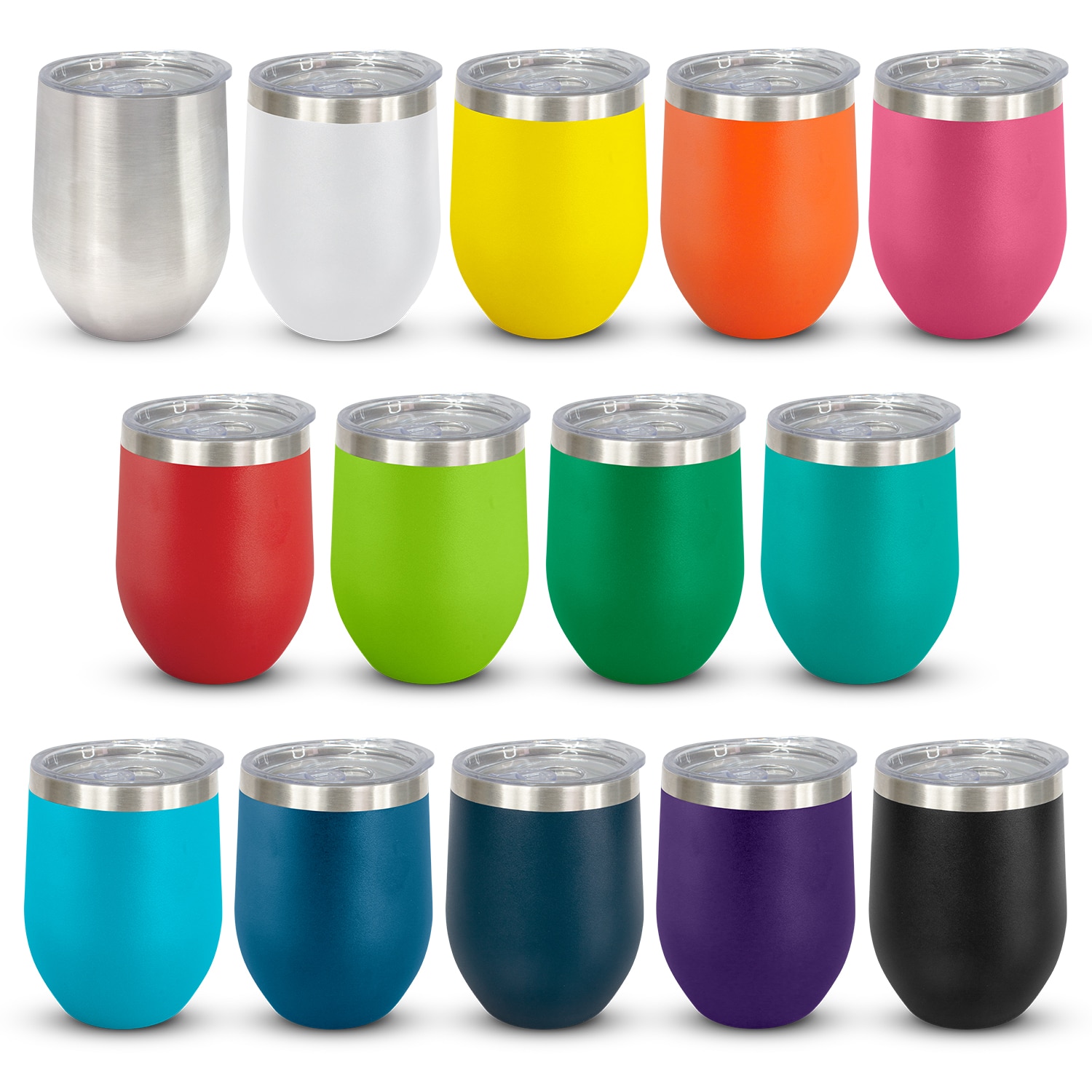 The_Branding_Business_Custom_117418_Cordia Vacuum Cup - Powder Coated_all colours