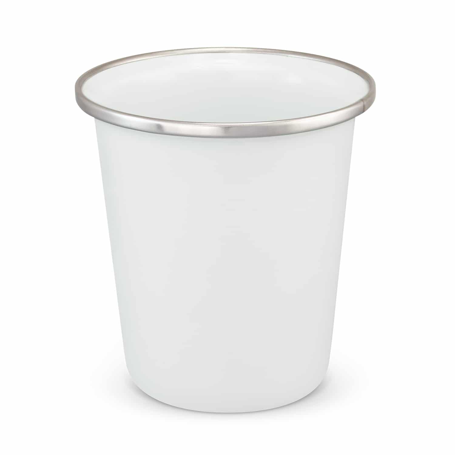 The_Branding_Business_Custom_117803_Bendigo Enamel Tumbler