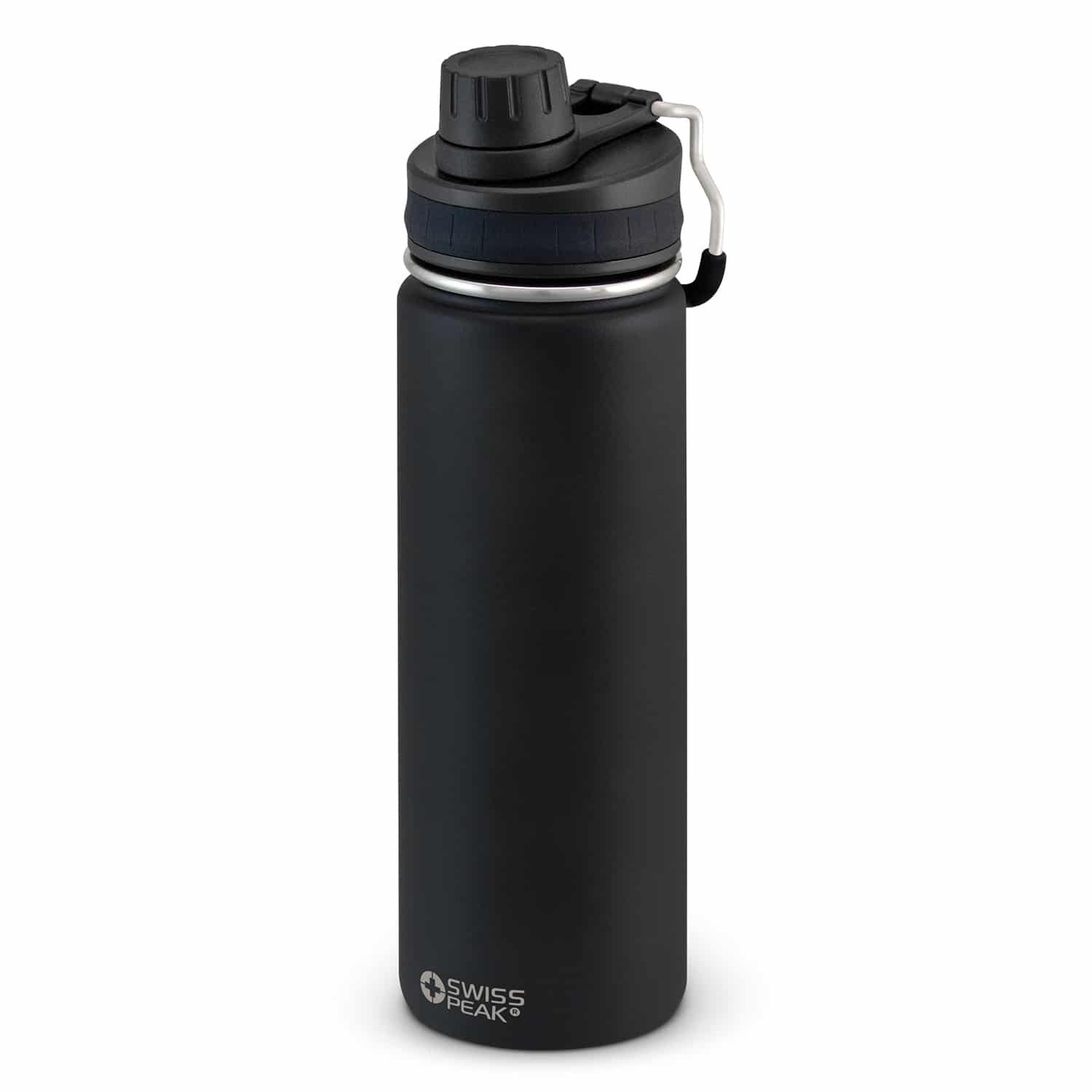 The_Branding_Business_Custom_118113_Swiss Peak Vacuum Bottle