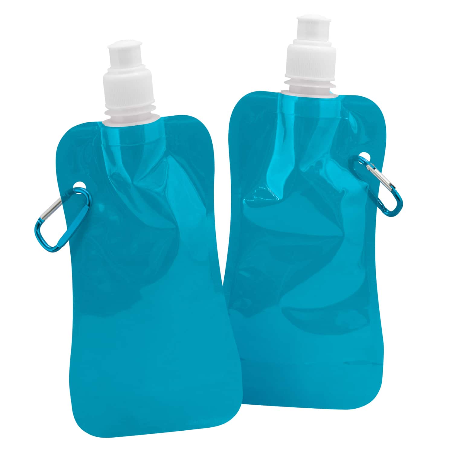 The_Branding_Business_Custom_118447_Collapsible Bottle