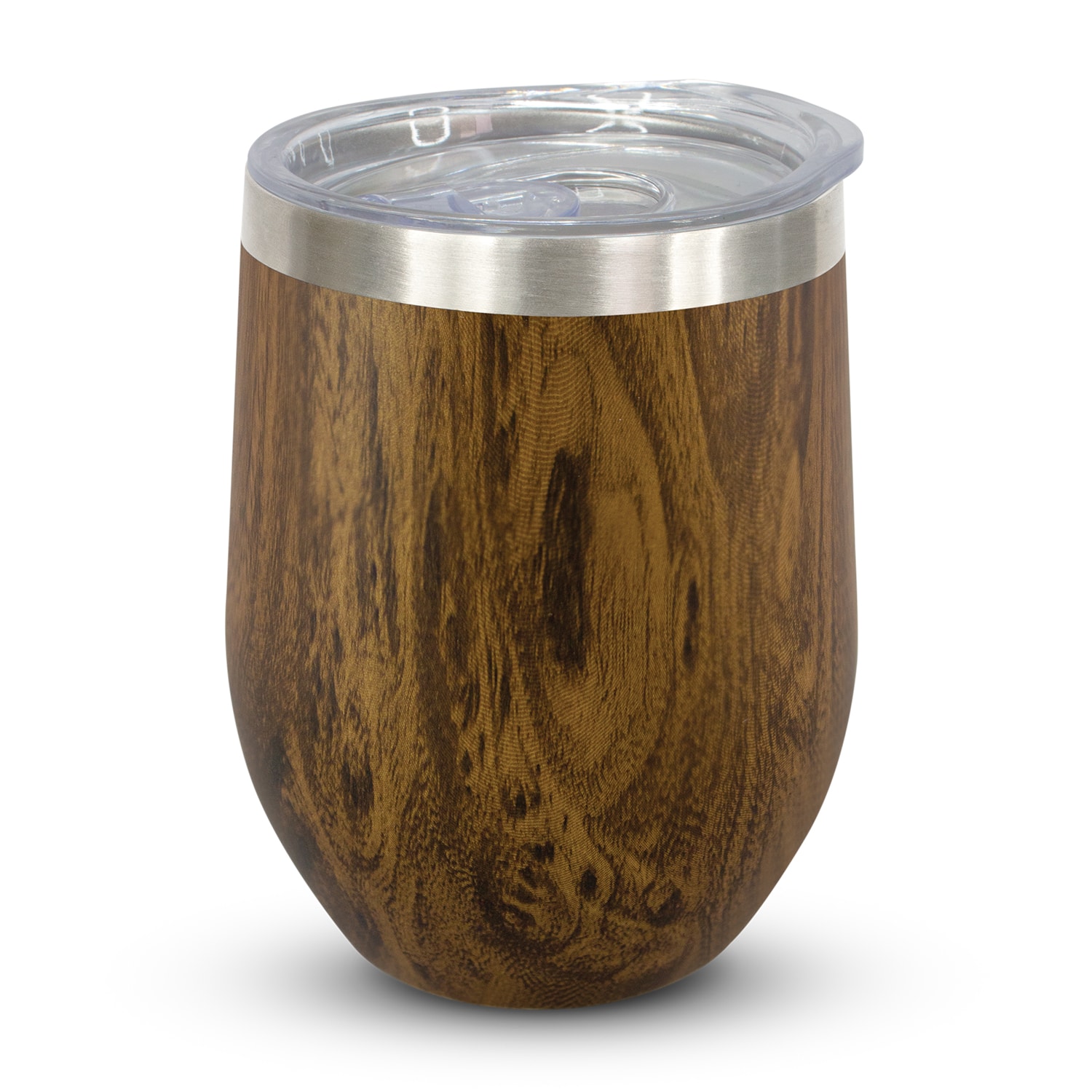 The_Branding_Business_Custom_118492_Cordia Heritage Vacuum Cup