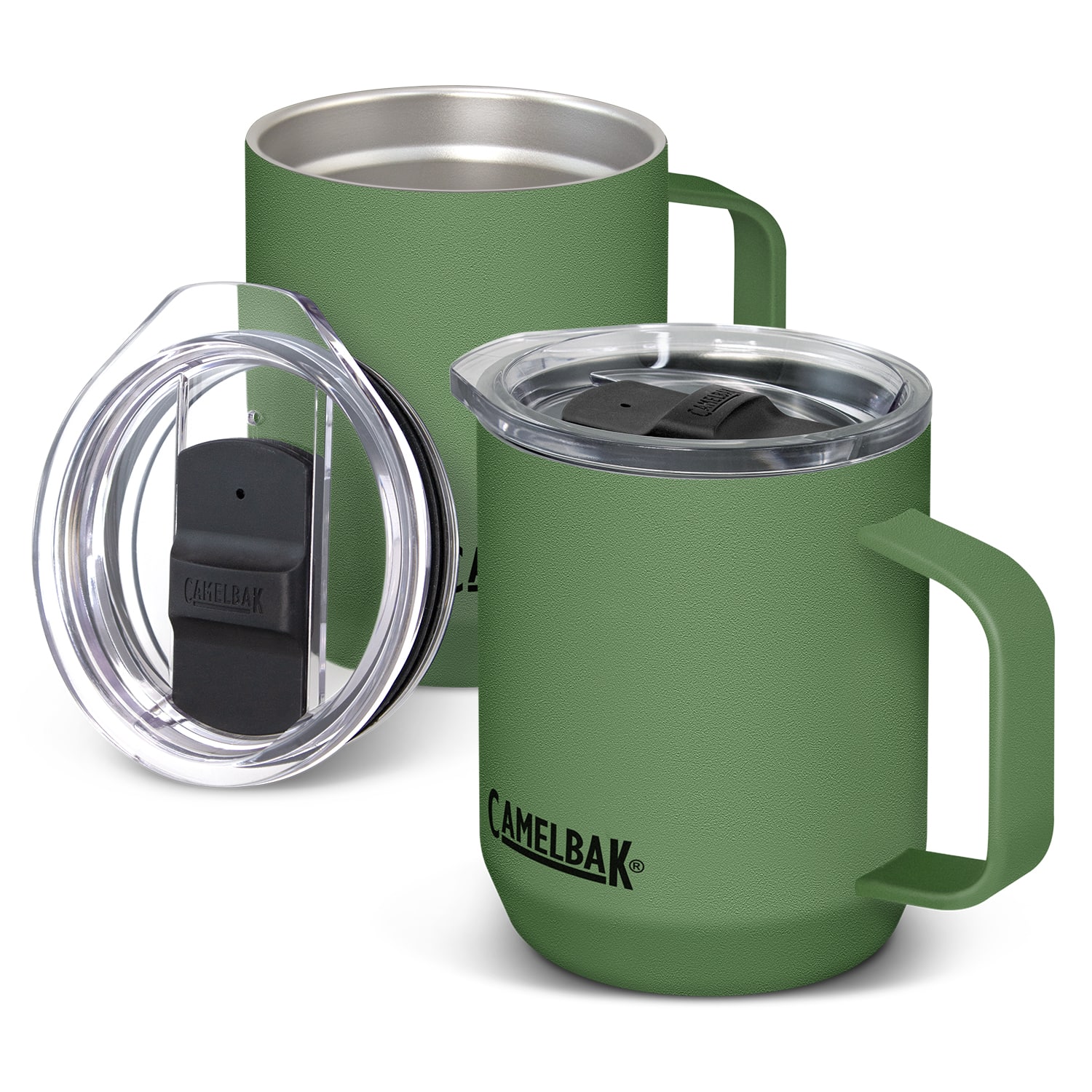 The_Branding_Business_Custom_118573_CamelBak Horizon Vacuum Camp Mug
