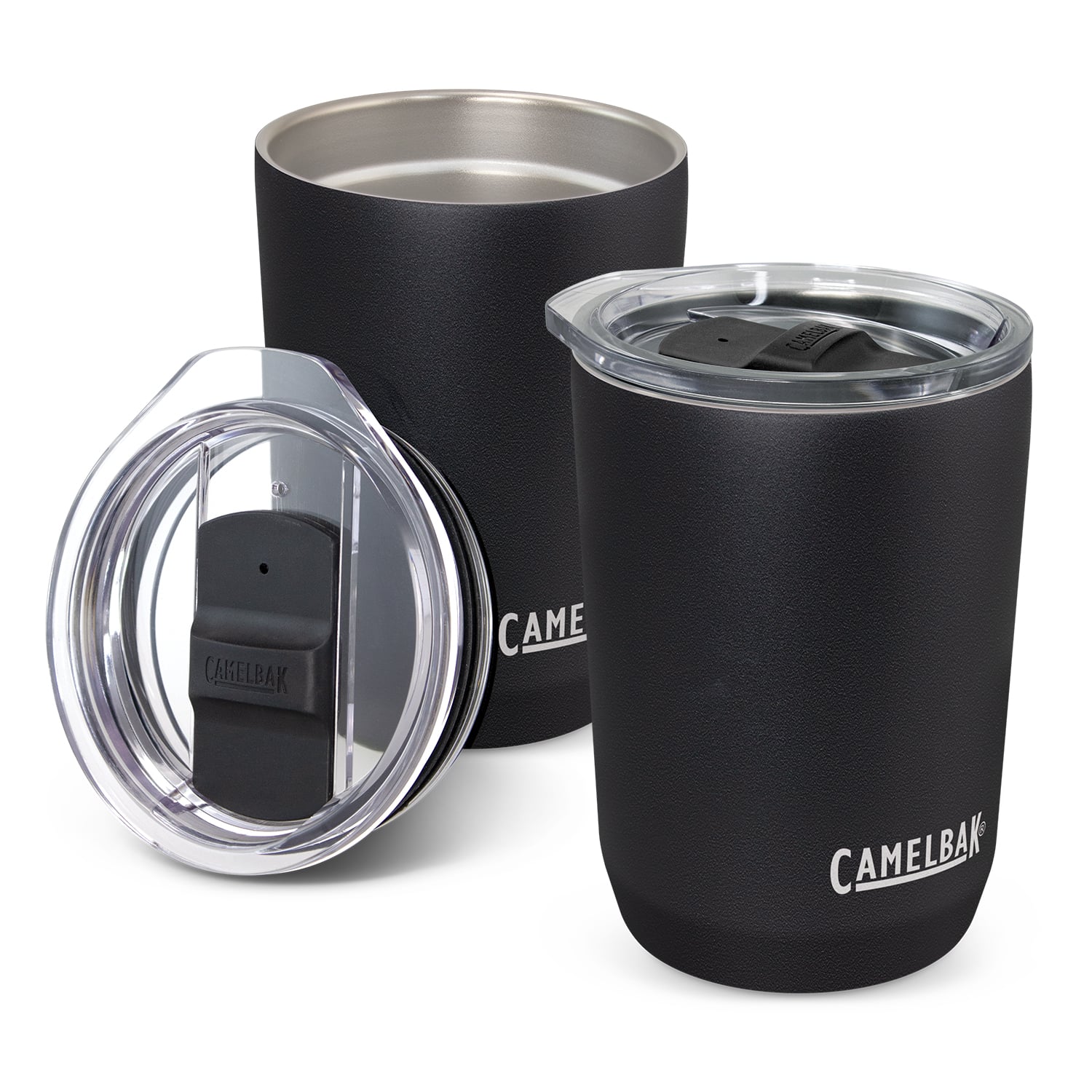 The_Branding_Business_Custom_118574_CamelBak Horizon Vacuum Tumbler - 350ml