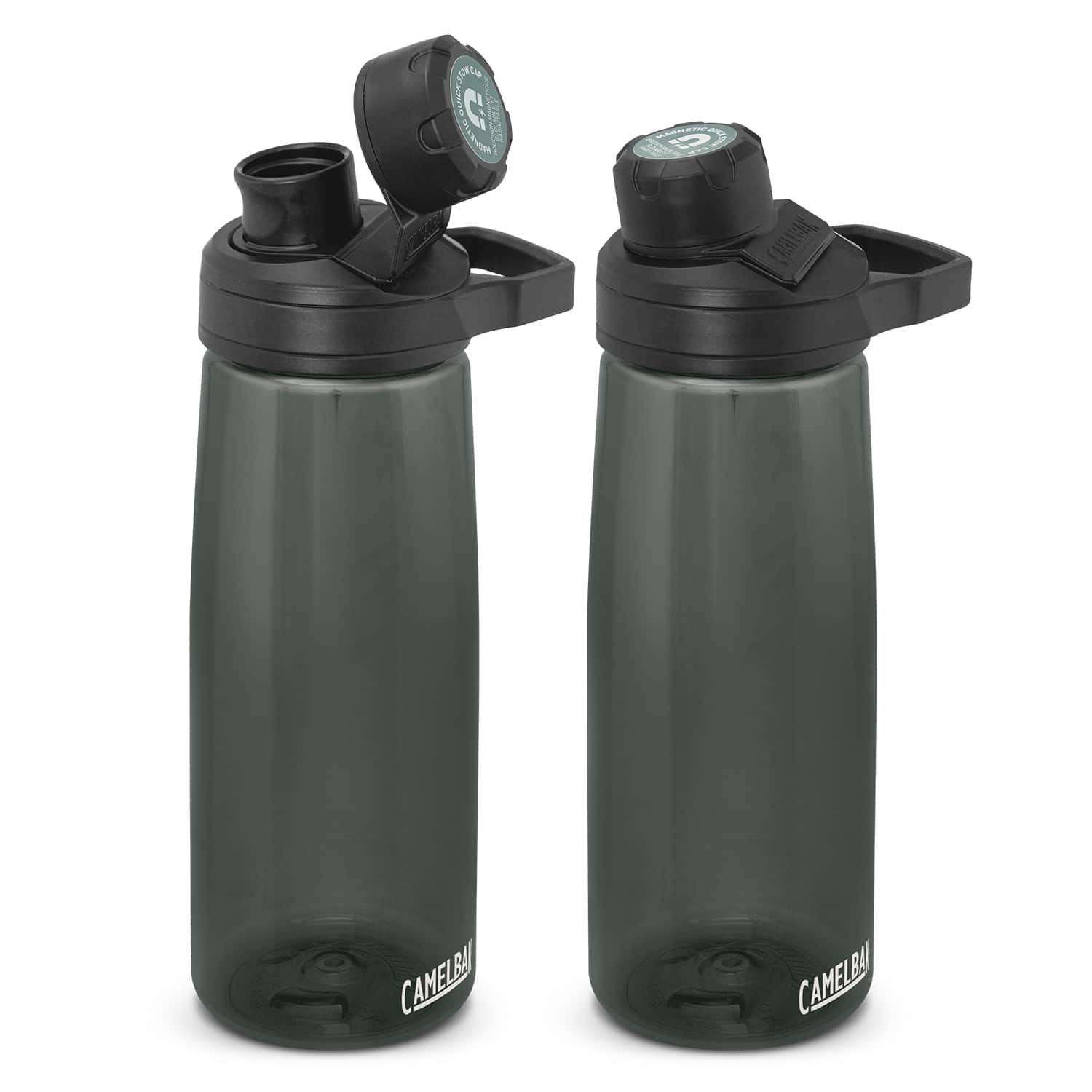 The_Branding_Business_Custom_118578_CamelBak Chute Mag Bottle - 750ml