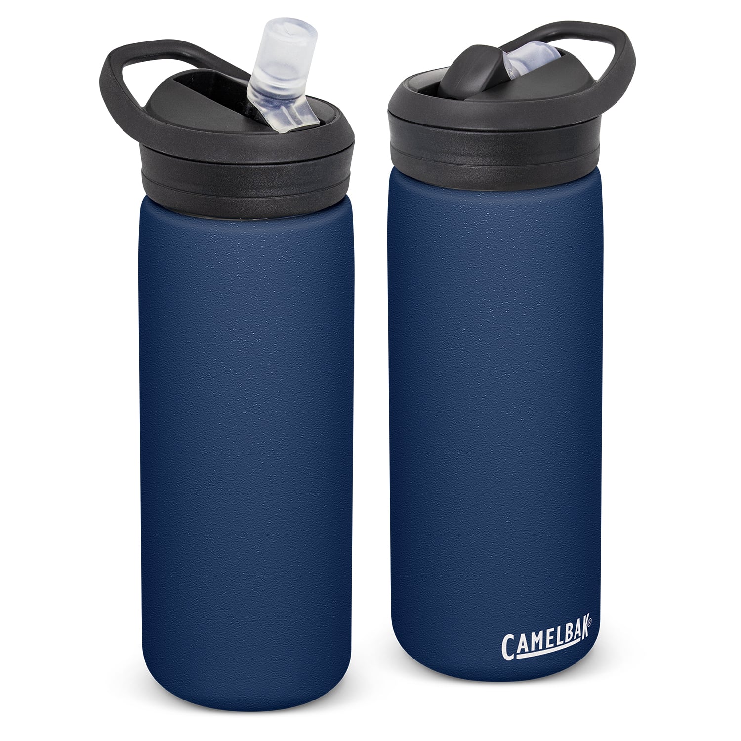 The_Branding_Business_Custom_118579_CamelBak Eddy+ Vacuum Bottle - 600ml